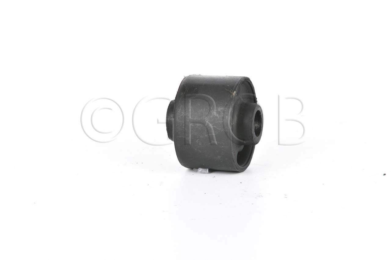 Soporte Motor Tras. Corsa 02-02 Corsa 02-08 Meriva 02-08 Tornado 04-11