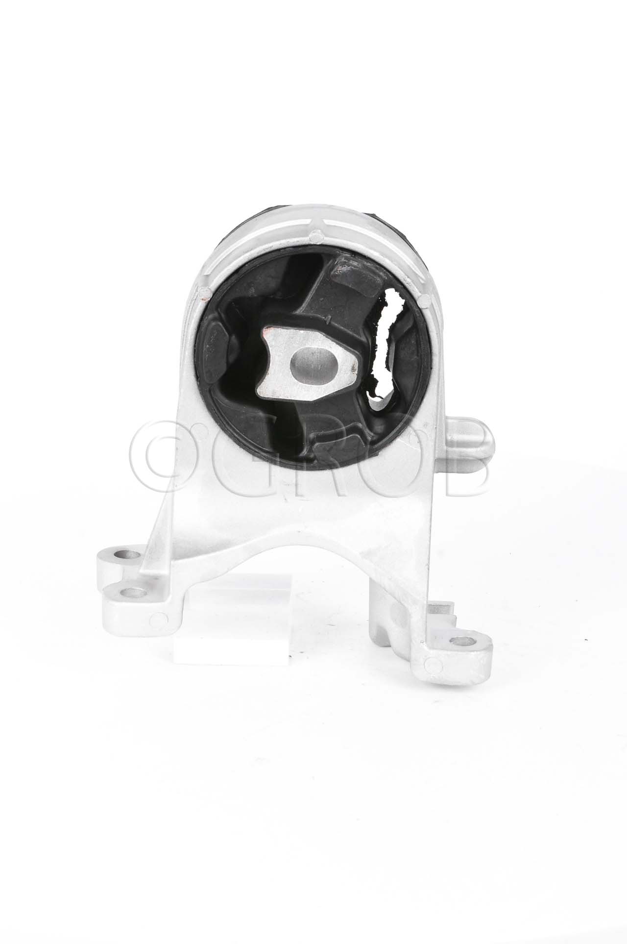 Soporte Transmision Frontal Malibu 09-12 Pontiac G6 08-10 Pontiac G6 09-10 Aura 08-09