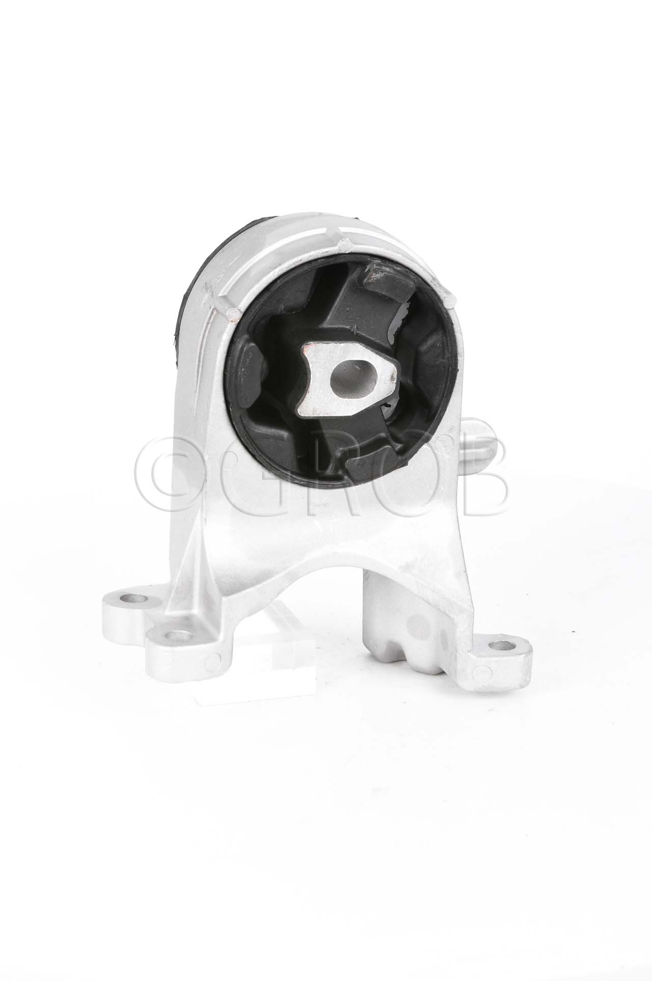 Soporte Transmision Frontal Malibu 09-12 Pontiac G6 08-10 Pontiac G6 09-10 Aura 08-09