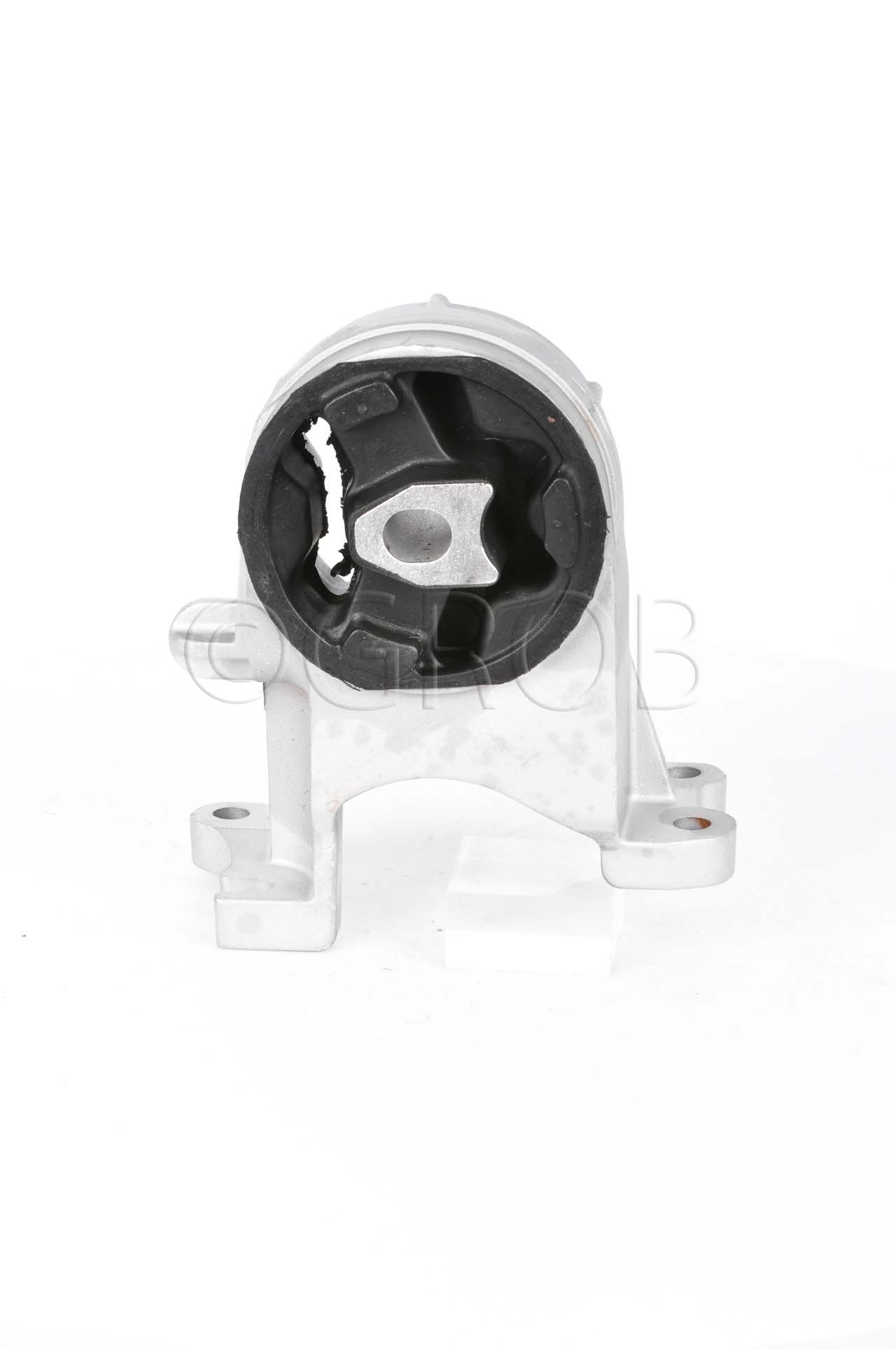 Soporte Transmision Frontal Malibu 09-12 Pontiac G6 08-10 Pontiac G6 09-10 Aura 08-09
