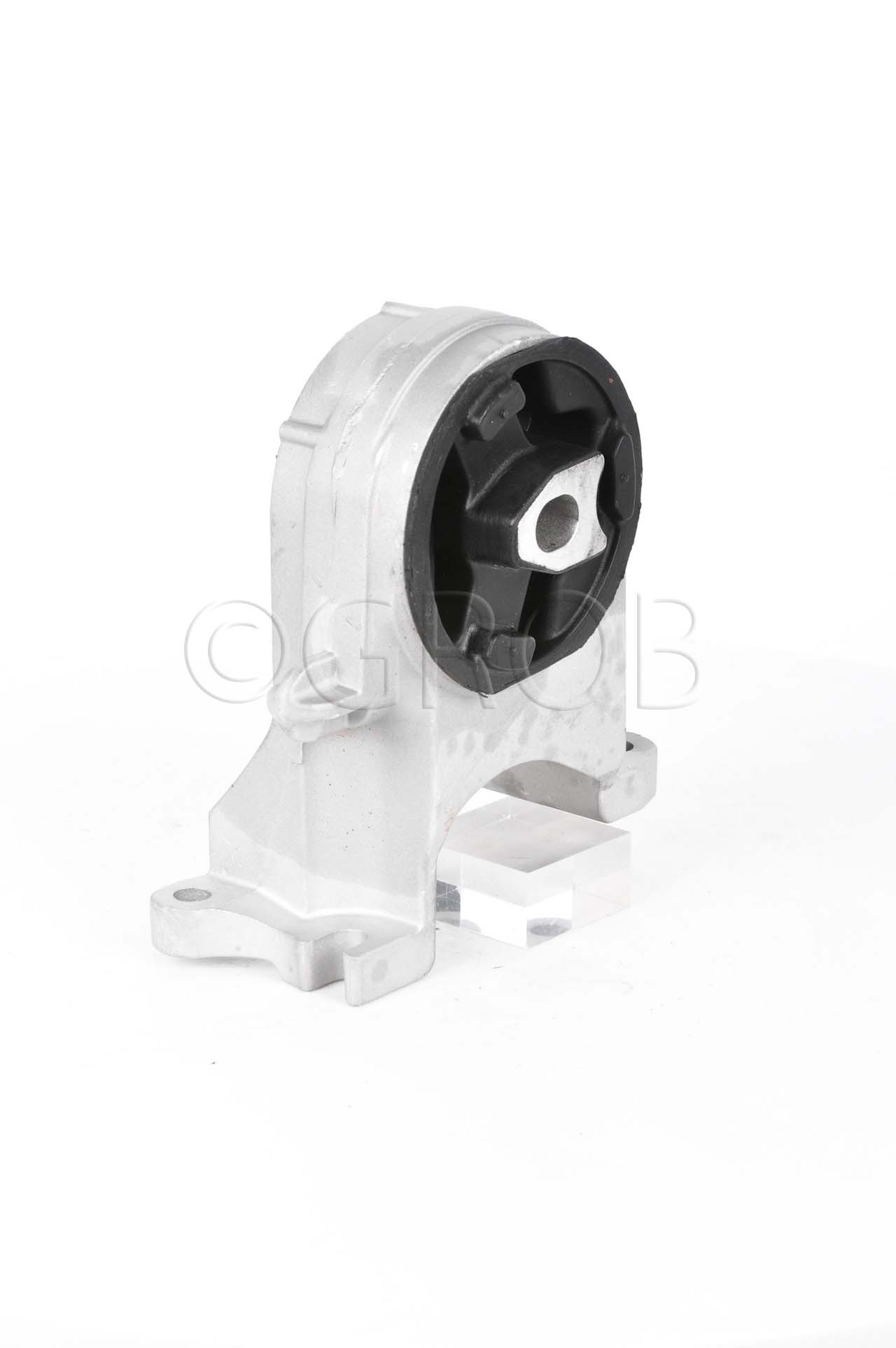 Soporte Transmision Frontal Malibu 09-12 Pontiac G6 08-10 Pontiac G6 09-10 Aura 08-09