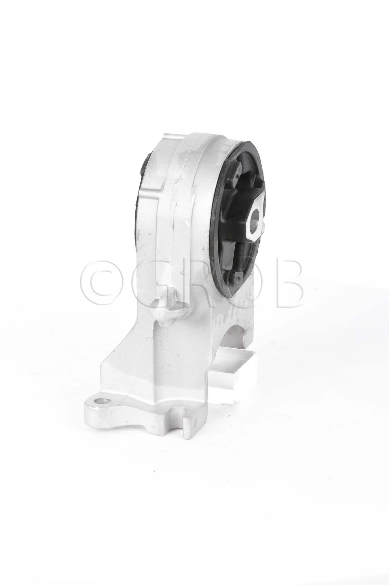 Soporte Transmision Frontal Malibu 09-12 Pontiac G6 08-10 Pontiac G6 09-10 Aura 08-09