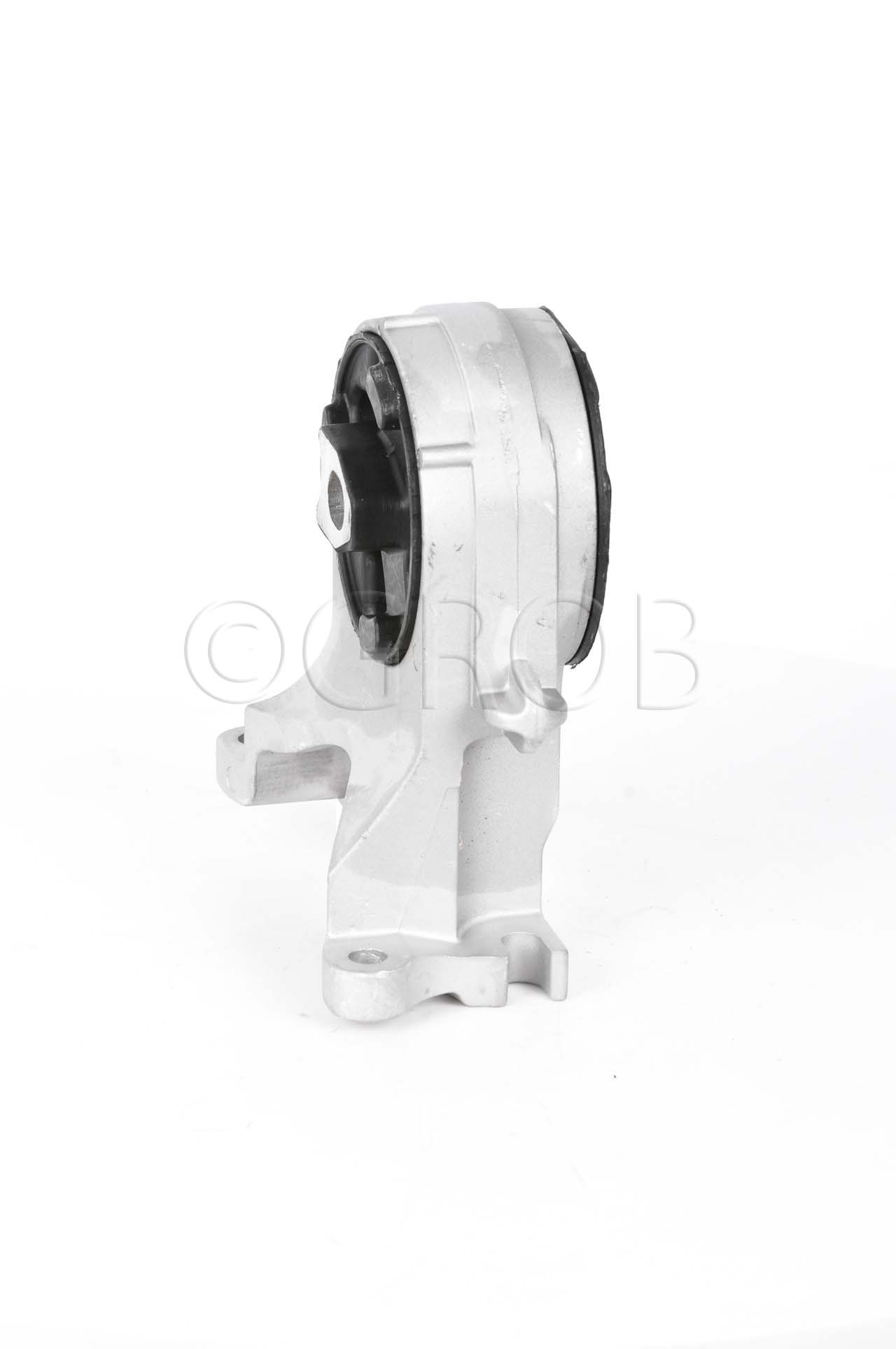 Soporte Transmision Frontal Malibu 09-12 Pontiac G6 08-10 Pontiac G6 09-10 Aura 08-09