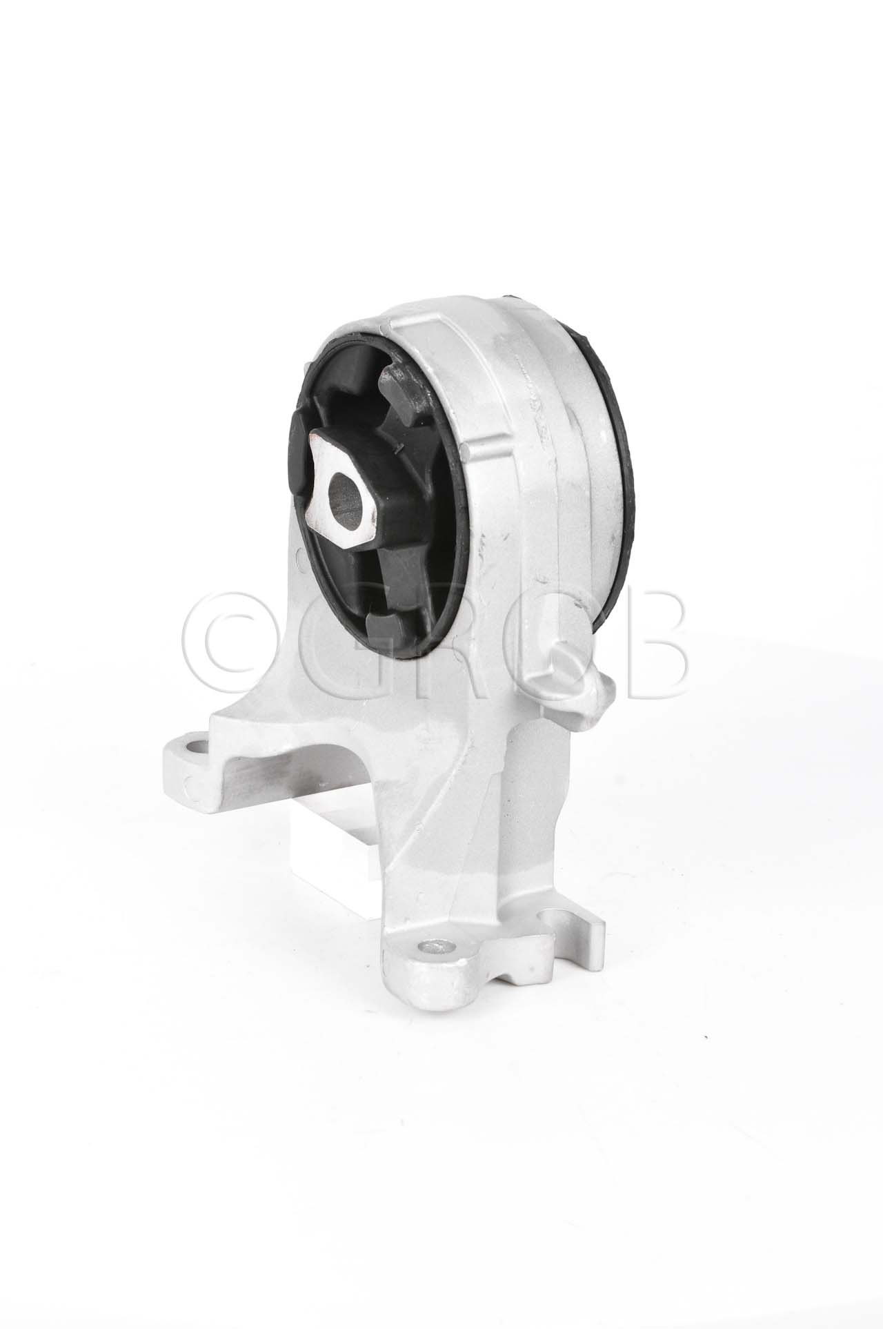 Soporte Transmision Frontal Malibu 09-12 Pontiac G6 08-10 Pontiac G6 09-10 Aura 08-09