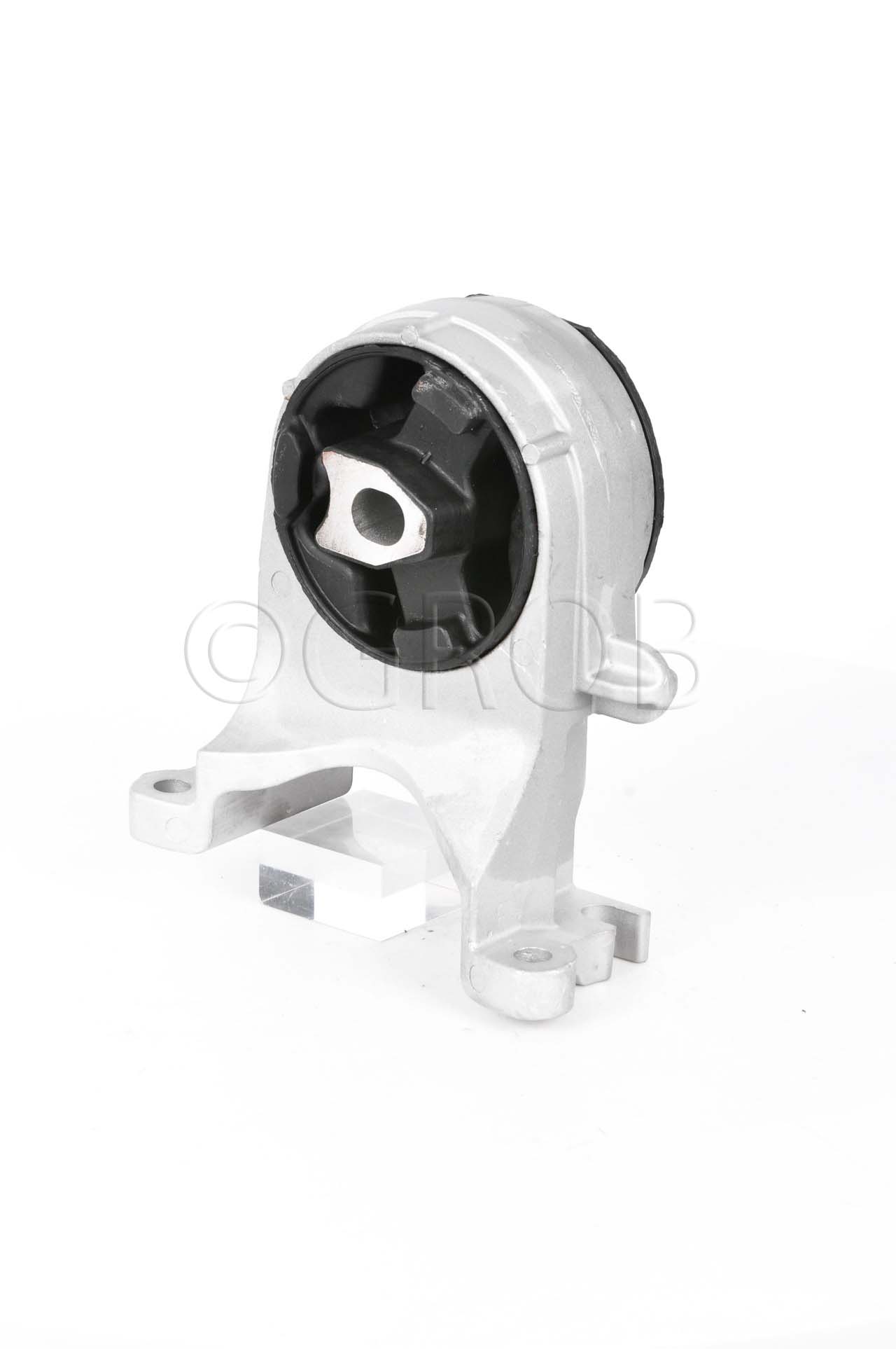 Soporte Transmision Frontal Malibu 09-12 Pontiac G6 08-10 Pontiac G6 09-10 Aura 08-09