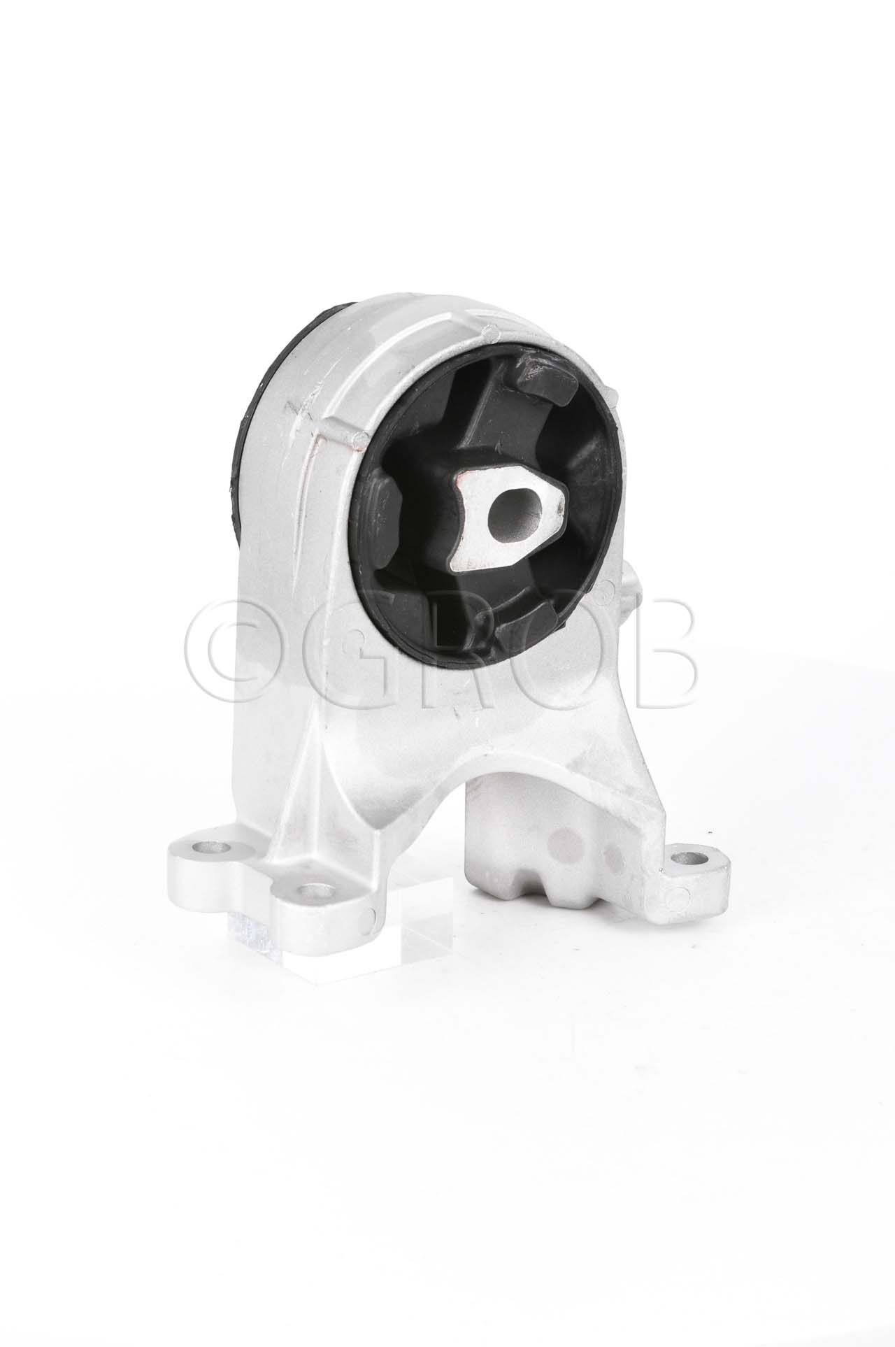 Soporte Transmision Frontal Malibu 09-12 Pontiac G6 08-10 Pontiac G6 09-10 Aura 08-09