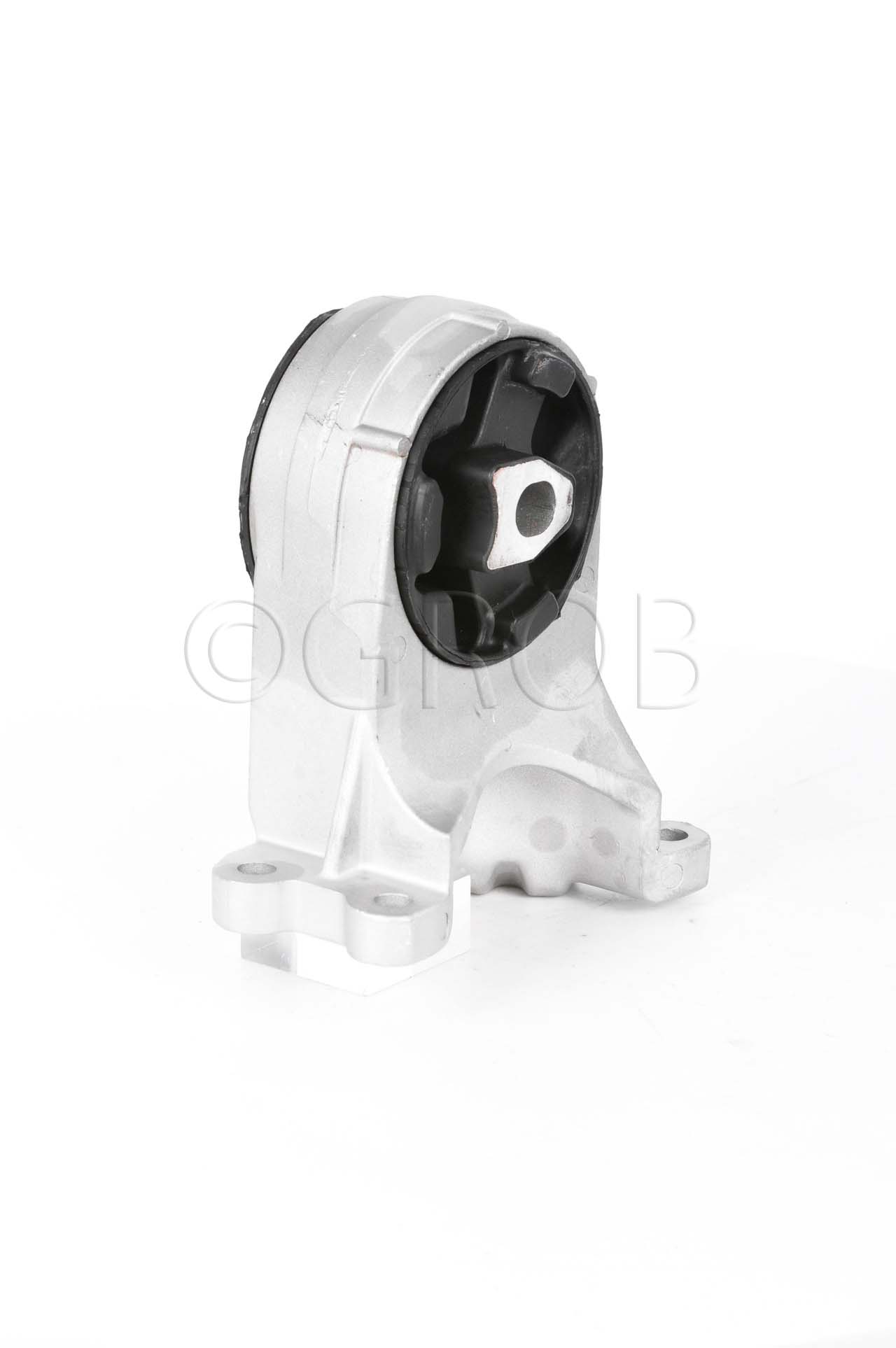 Soporte Transmision Frontal Malibu 09-12 Pontiac G6 08-10 Pontiac G6 09-10 Aura 08-09