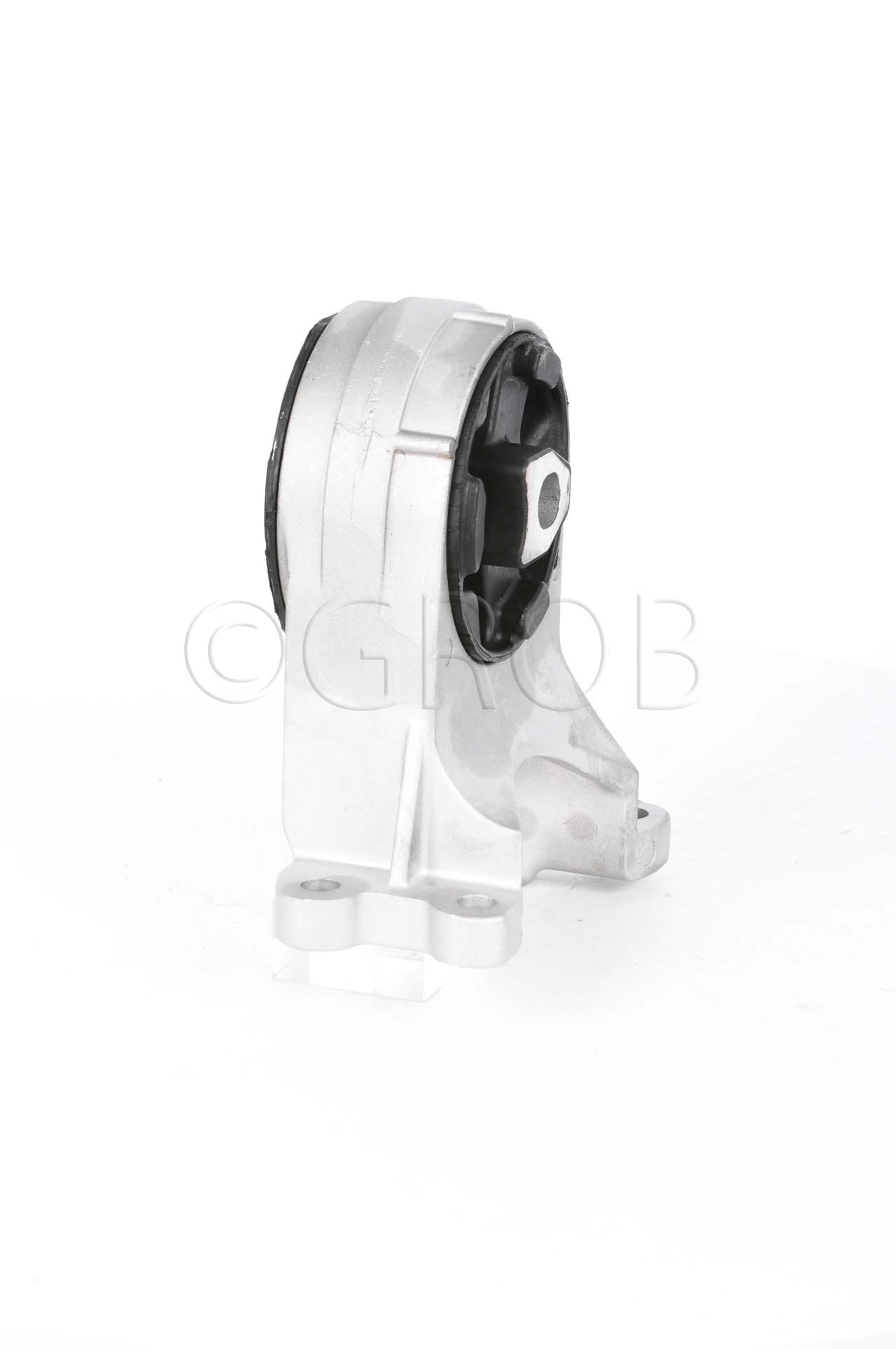 Soporte Transmision Frontal Malibu 09-12 Pontiac G6 08-10 Pontiac G6 09-10 Aura 08-09