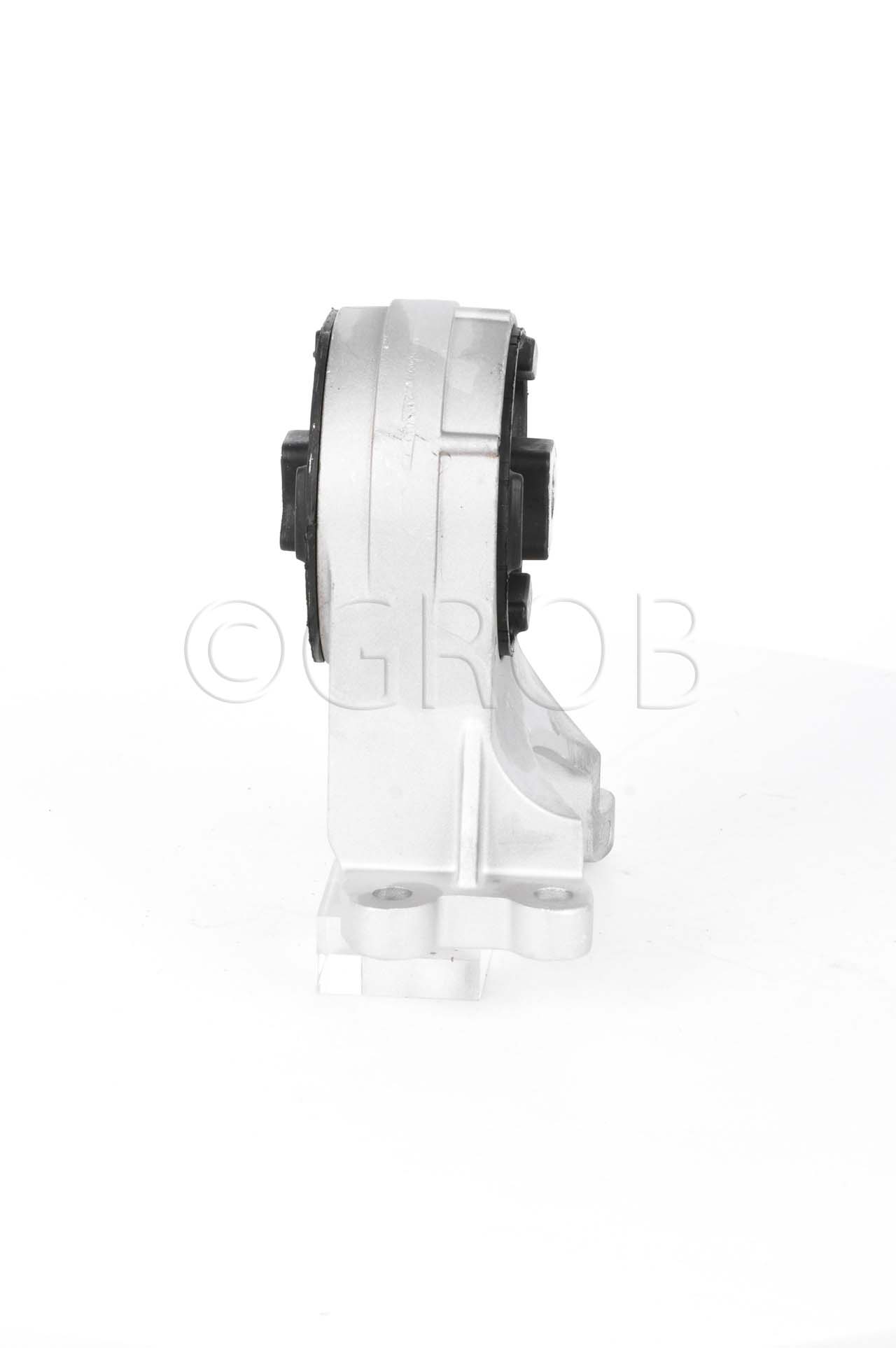 Soporte Transmision Frontal Malibu 09-12 Pontiac G6 08-10 Pontiac G6 09-10 Aura 08-09
