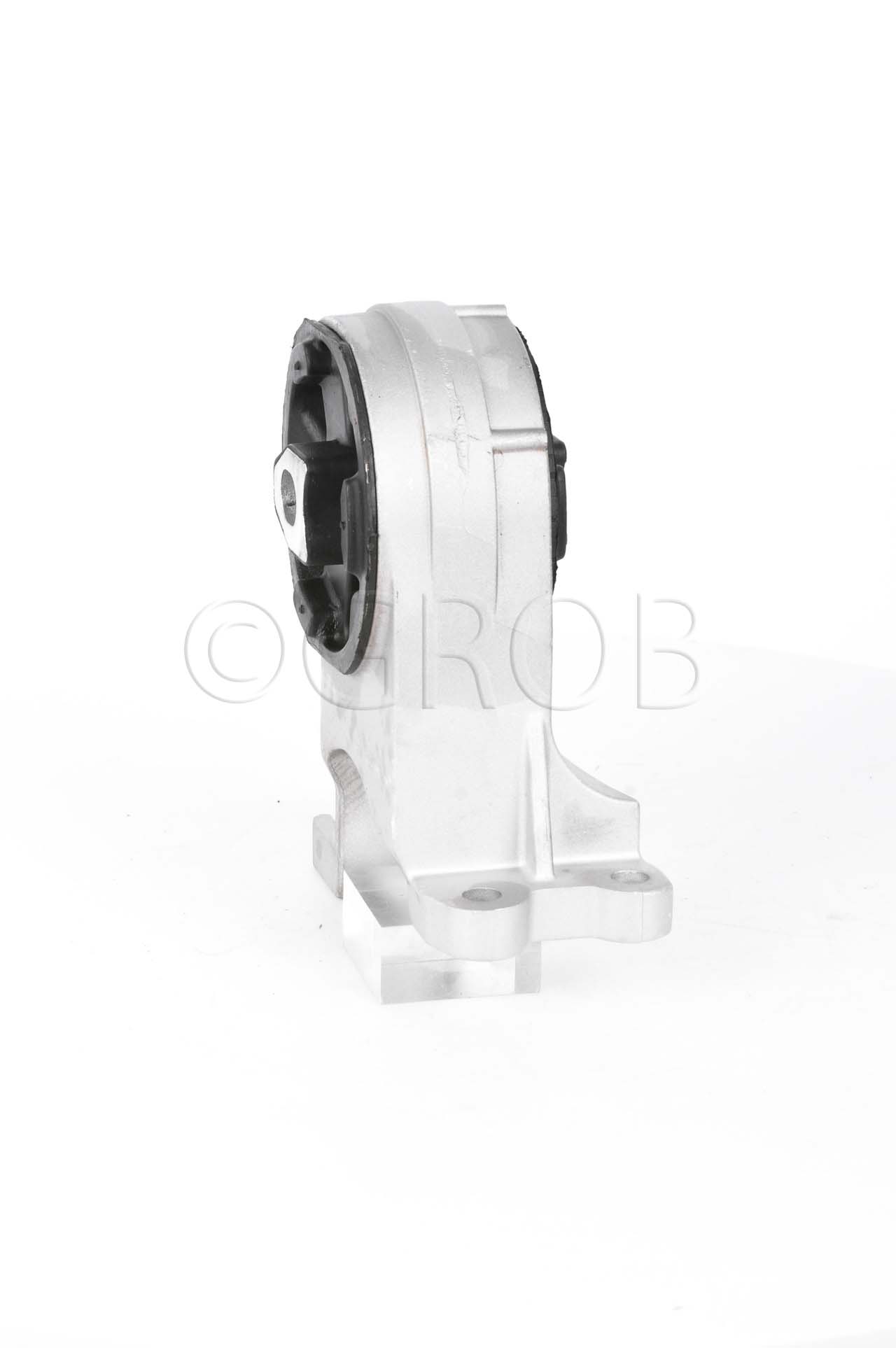 Soporte Transmision Frontal Malibu 09-12 Pontiac G6 08-10 Pontiac G6 09-10 Aura 08-09