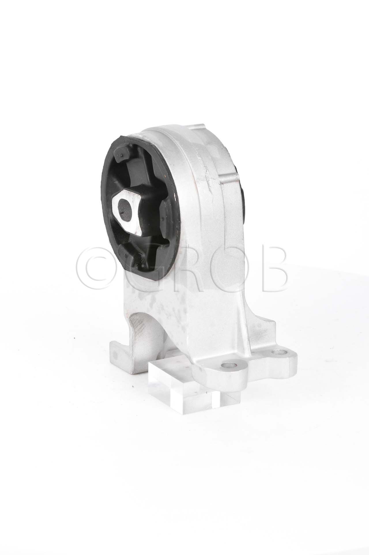 Soporte Transmision Frontal Malibu 09-12 Pontiac G6 08-10 Pontiac G6 09-10 Aura 08-09