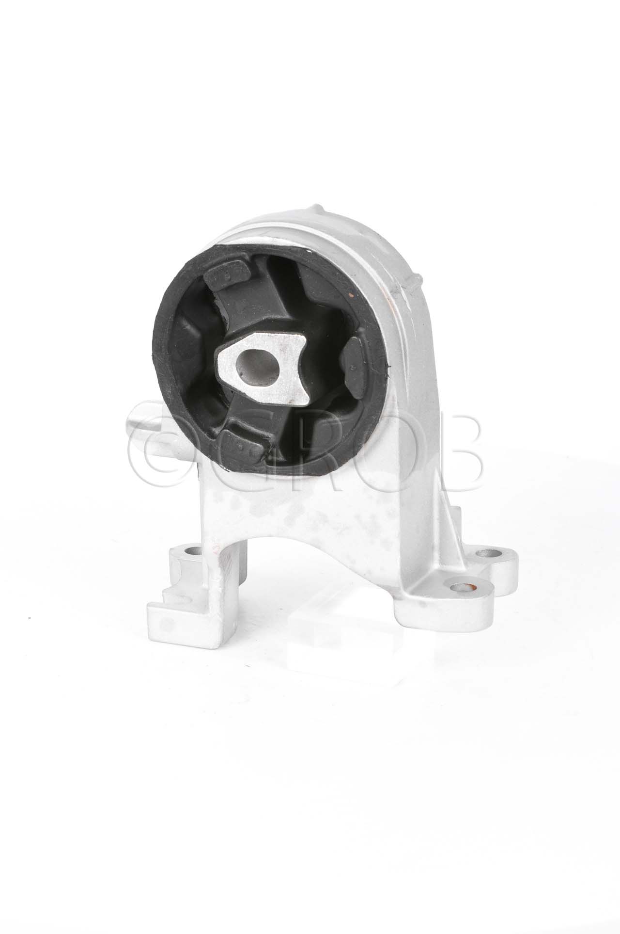 Soporte Transmision Frontal Malibu 09-12 Pontiac G6 08-10 Pontiac G6 09-10 Aura 08-09