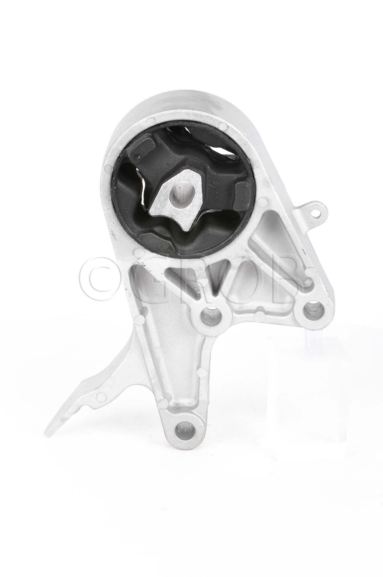 Soporte Transmision Tras. Malibu 09-12 Pontiac G6 06-10 Pontiac G6 09-10
