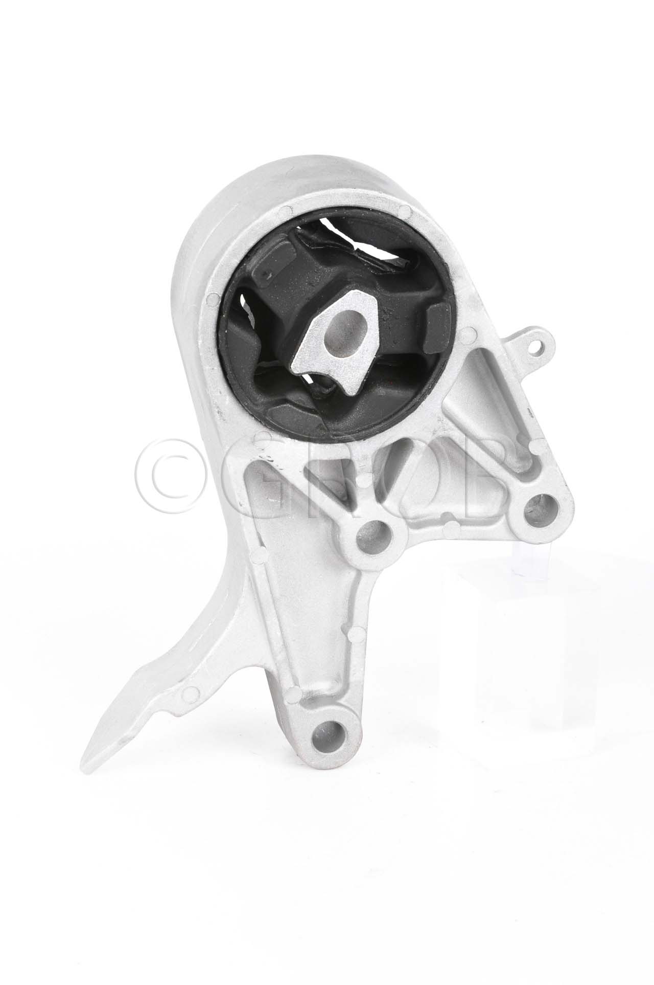 Soporte Transmision Tras. Malibu 09-12 Pontiac G6 06-10 Pontiac G6 09-10