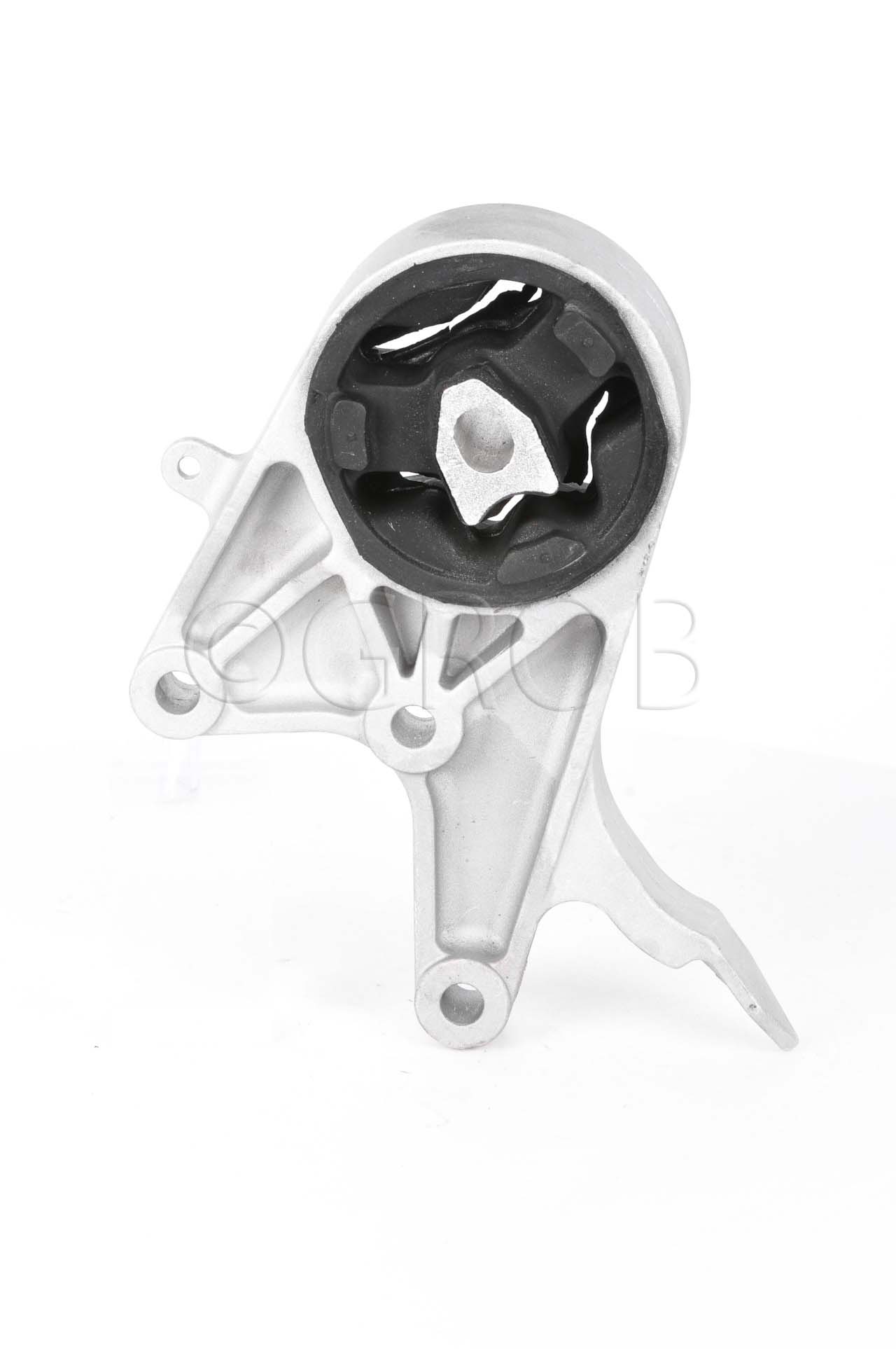 Soporte Transmision Tras. Malibu 09-12 Pontiac G6 06-10 Pontiac G6 09-10