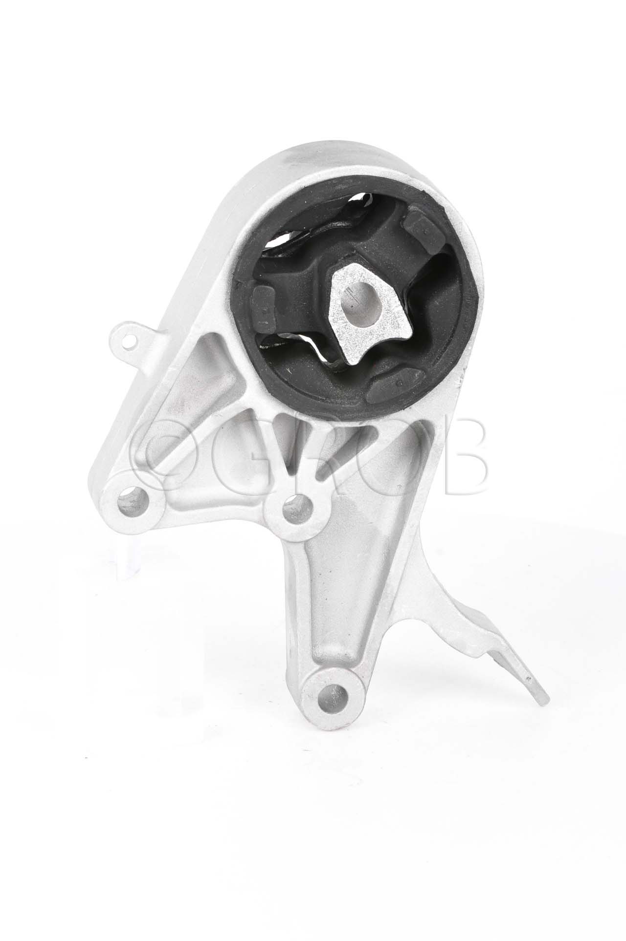 Soporte Transmision Tras. Malibu 09-12 Pontiac G6 06-10 Pontiac G6 09-10