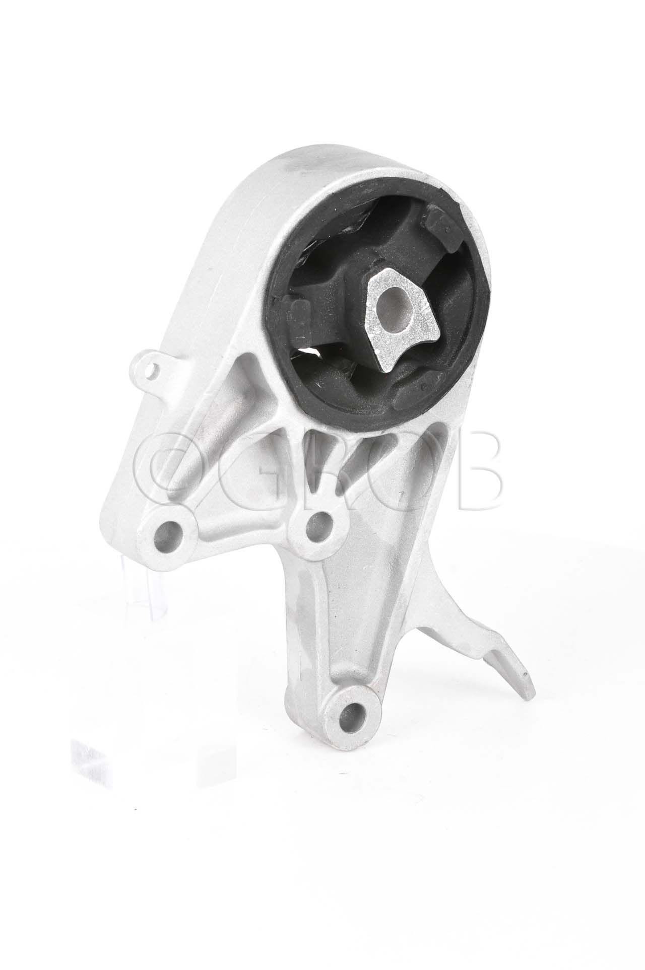 Soporte Transmision Tras. Malibu 09-12 Pontiac G6 06-10 Pontiac G6 09-10