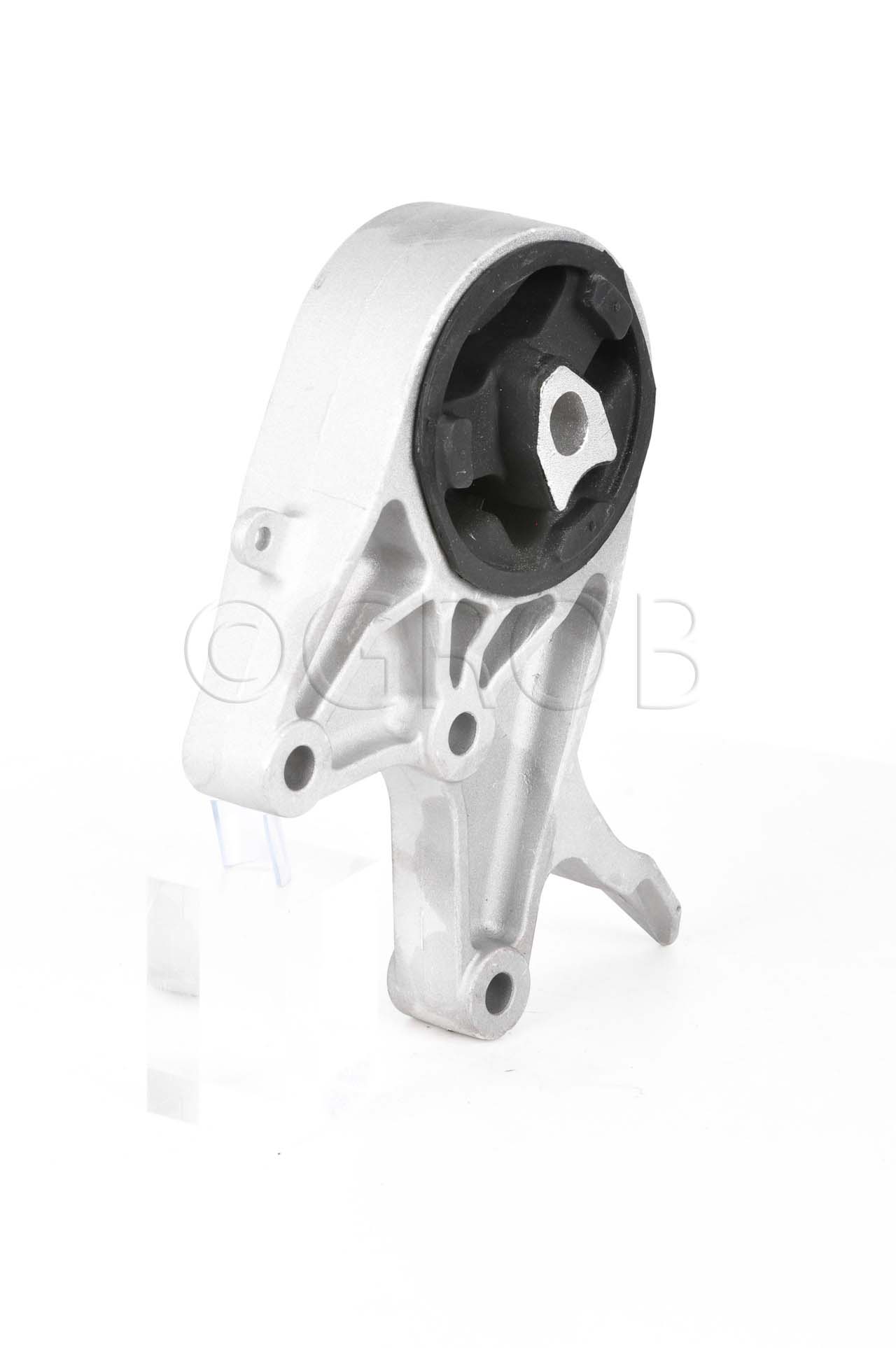 Soporte Transmision Tras. Malibu 09-12 Pontiac G6 06-10 Pontiac G6 09-10