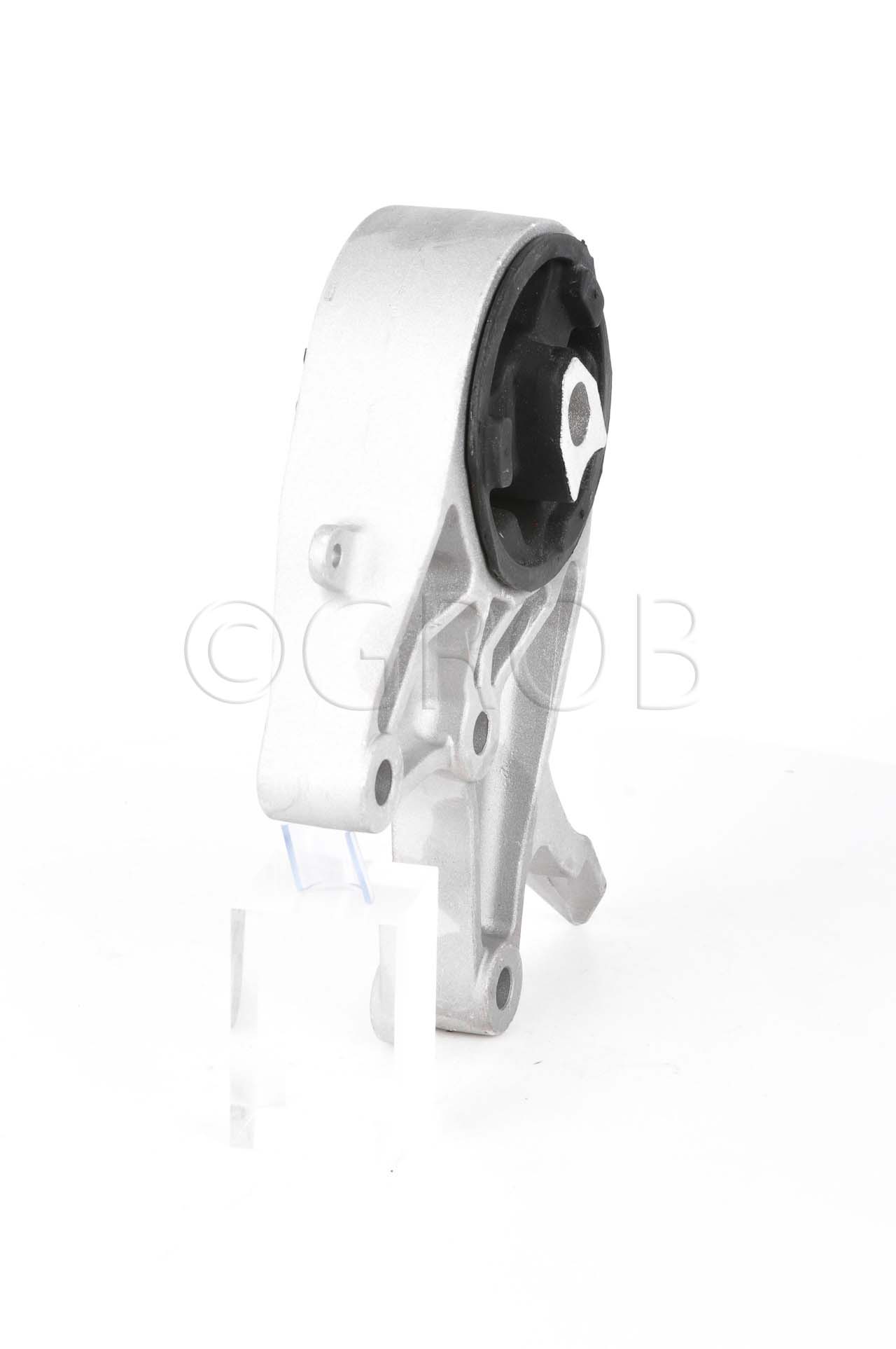Soporte Transmision Tras. Malibu 09-12 Pontiac G6 06-10 Pontiac G6 09-10