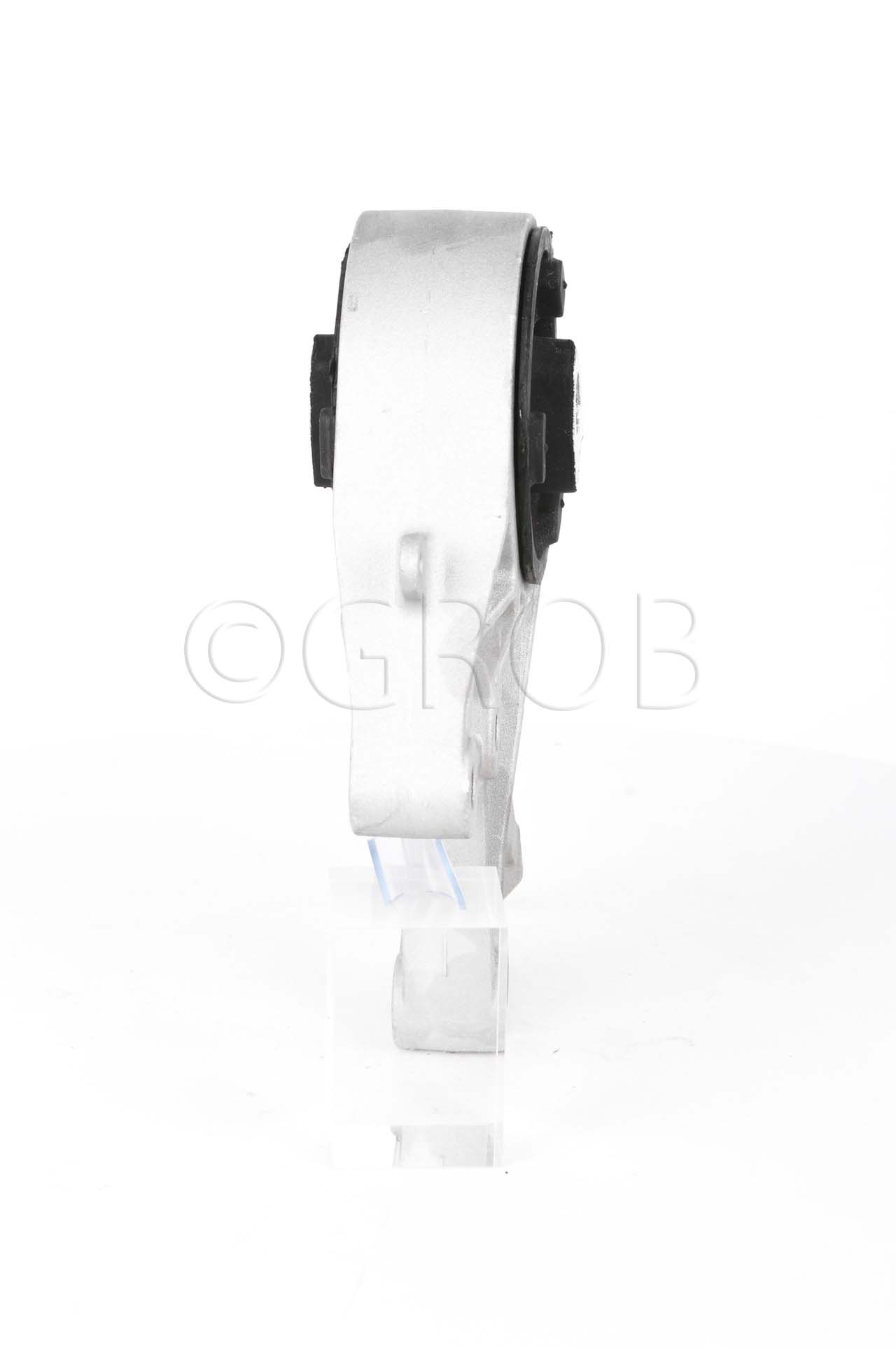 Soporte Transmision Tras. Malibu 09-12 Pontiac G6 06-10 Pontiac G6 09-10