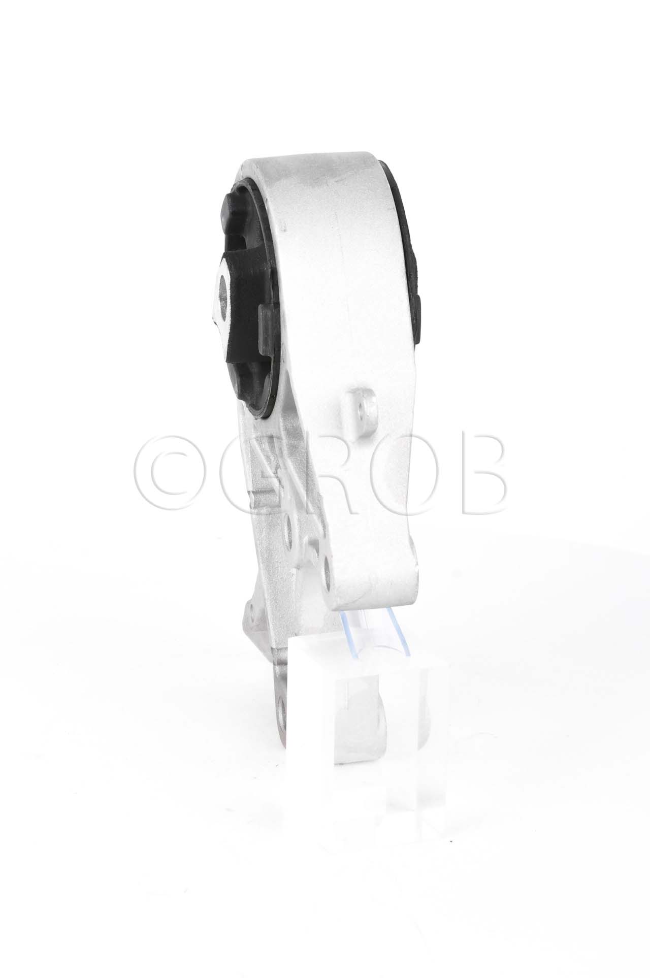 Soporte Transmision Tras. Malibu 09-12 Pontiac G6 06-10 Pontiac G6 09-10