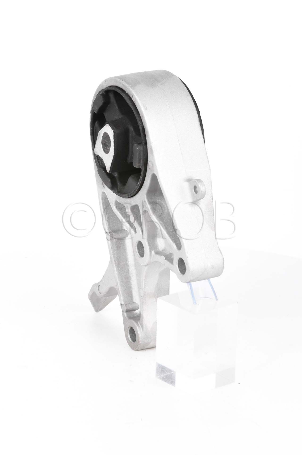 Soporte Transmision Tras. Malibu 09-12 Pontiac G6 06-10 Pontiac G6 09-10