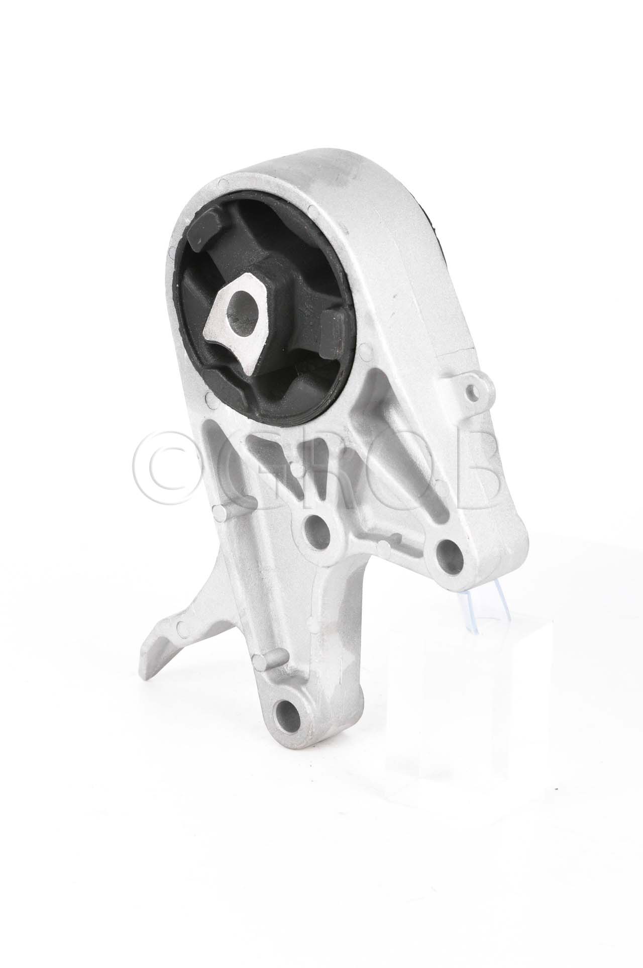 Soporte Transmision Tras. Malibu 09-12 Pontiac G6 06-10 Pontiac G6 09-10