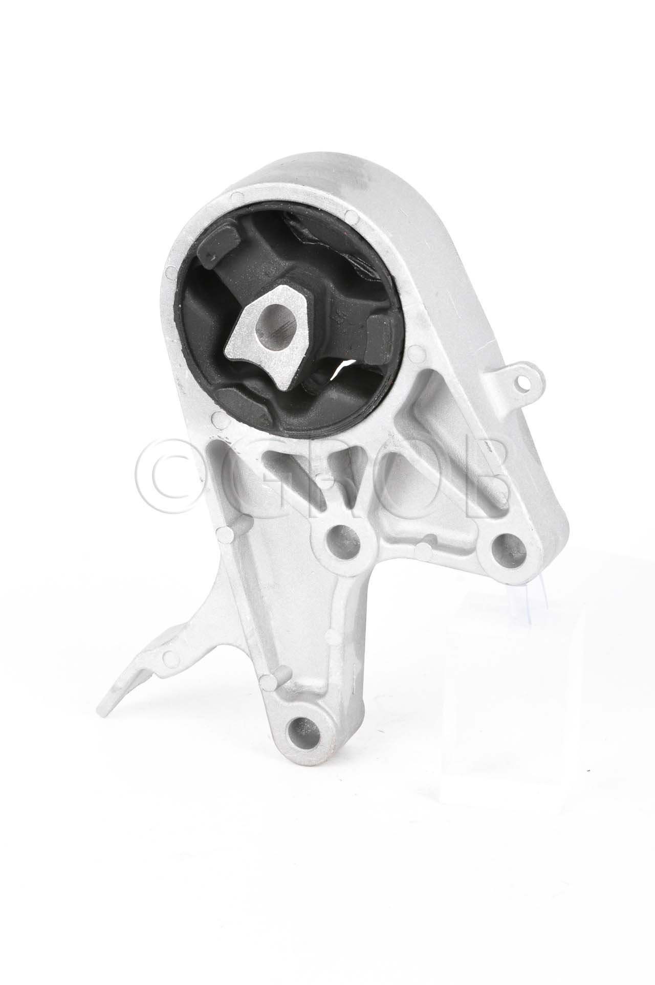 Soporte Transmision Tras. Malibu 09-12 Pontiac G6 06-10 Pontiac G6 09-10