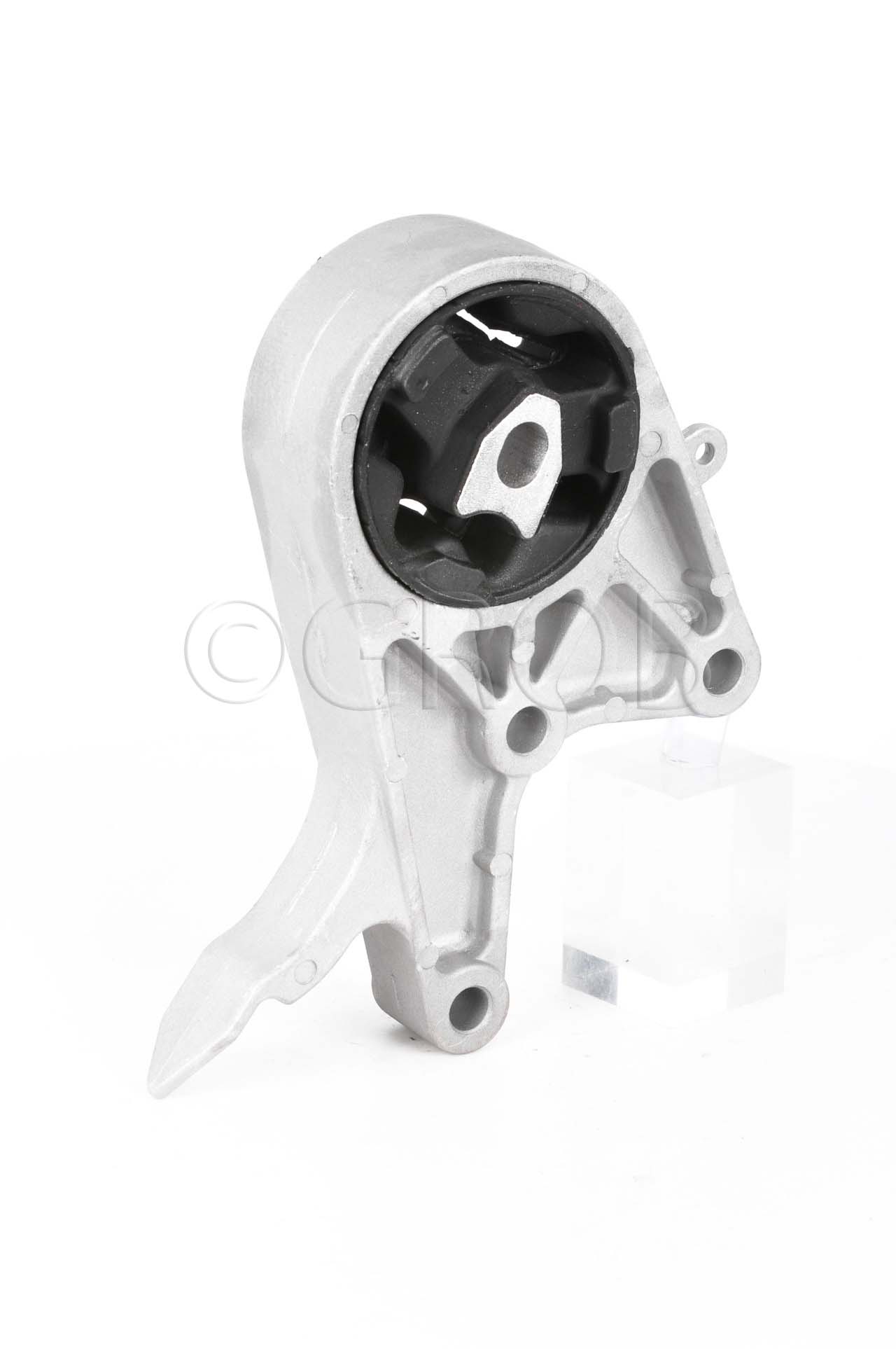 Soporte Transmision Tras. Malibu 09-12 Pontiac G6 06-10 Pontiac G6 09-10
