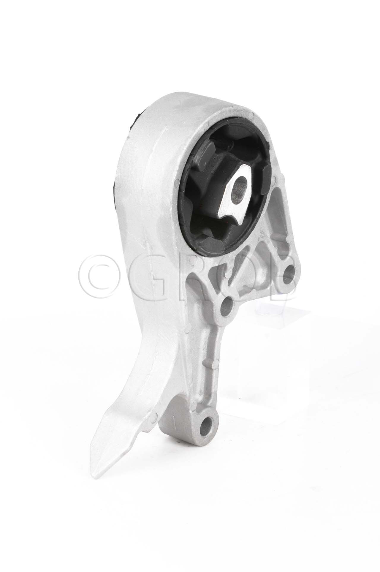 Soporte Transmision Tras. Malibu 09-12 Pontiac G6 06-10 Pontiac G6 09-10