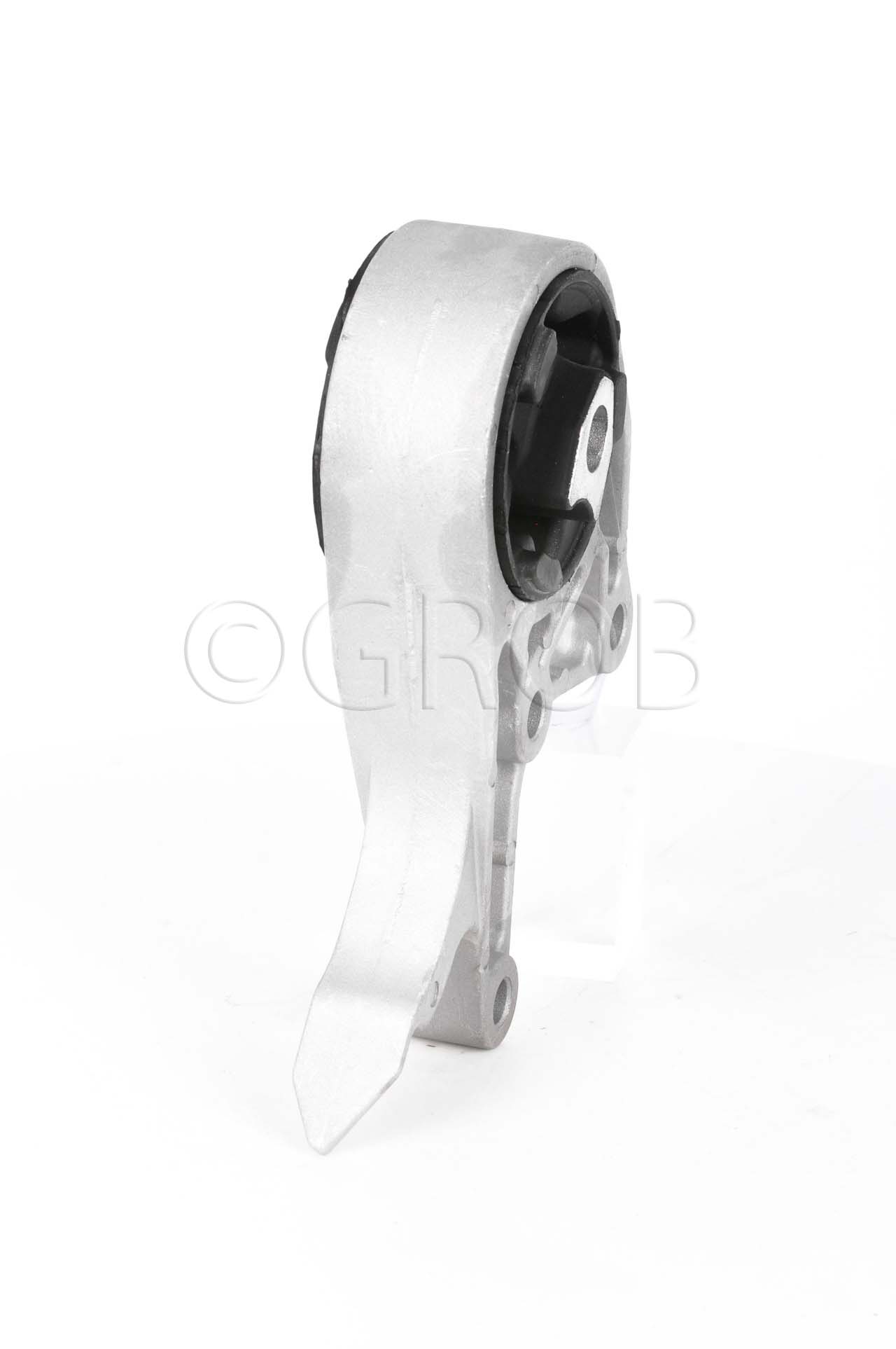 Soporte Transmision Tras. Malibu 09-12 Pontiac G6 06-10 Pontiac G6 09-10
