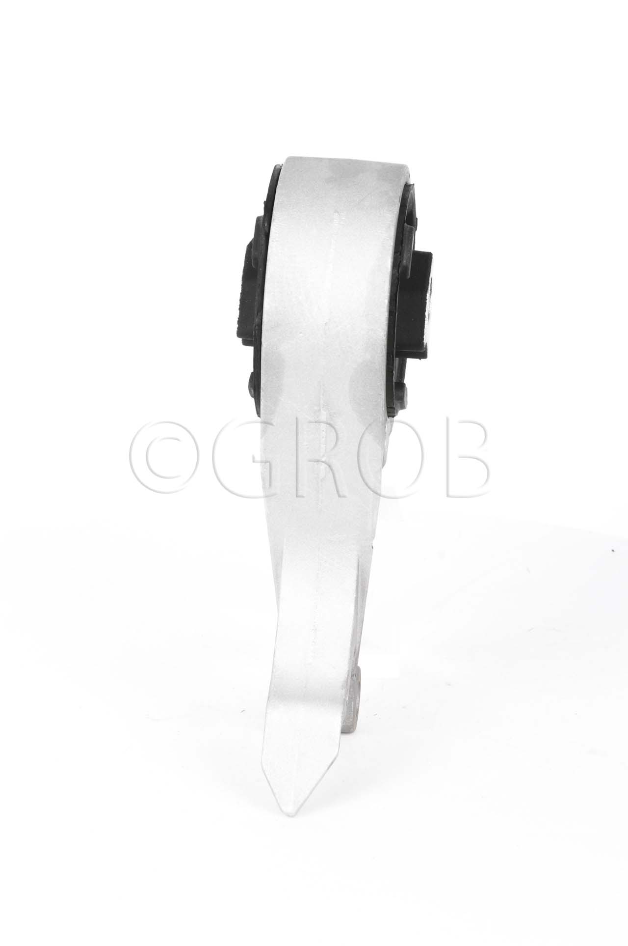 Soporte Transmision Tras. Malibu 09-12 Pontiac G6 06-10 Pontiac G6 09-10