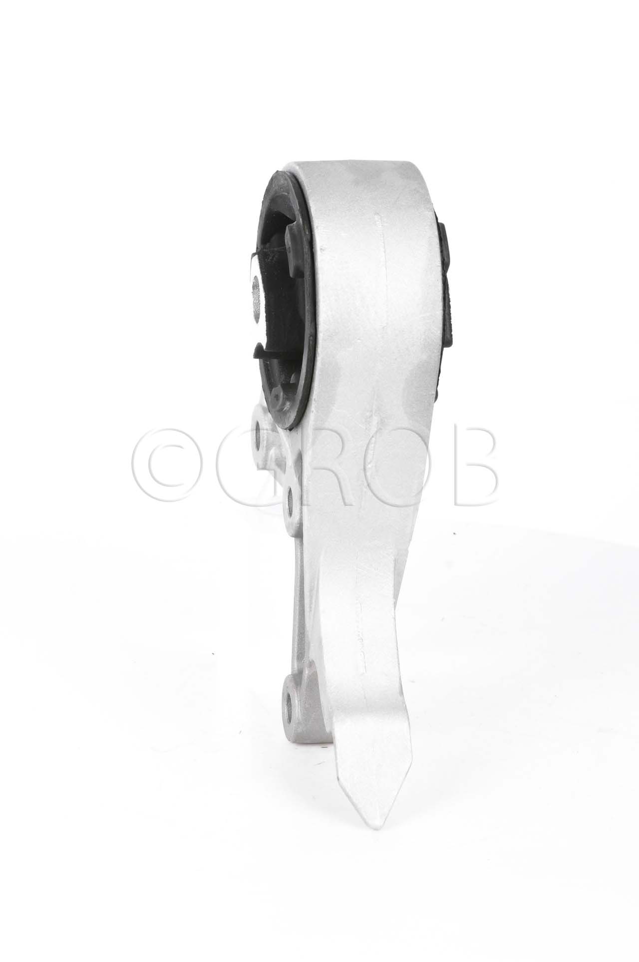 Soporte Transmision Tras. Malibu 09-12 Pontiac G6 06-10 Pontiac G6 09-10