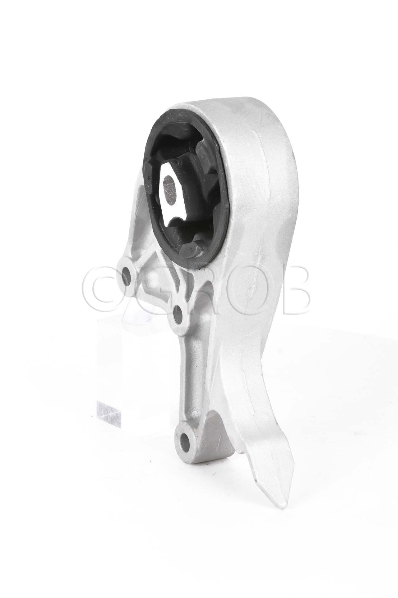 Soporte Transmision Tras. Malibu 09-12 Pontiac G6 06-10 Pontiac G6 09-10