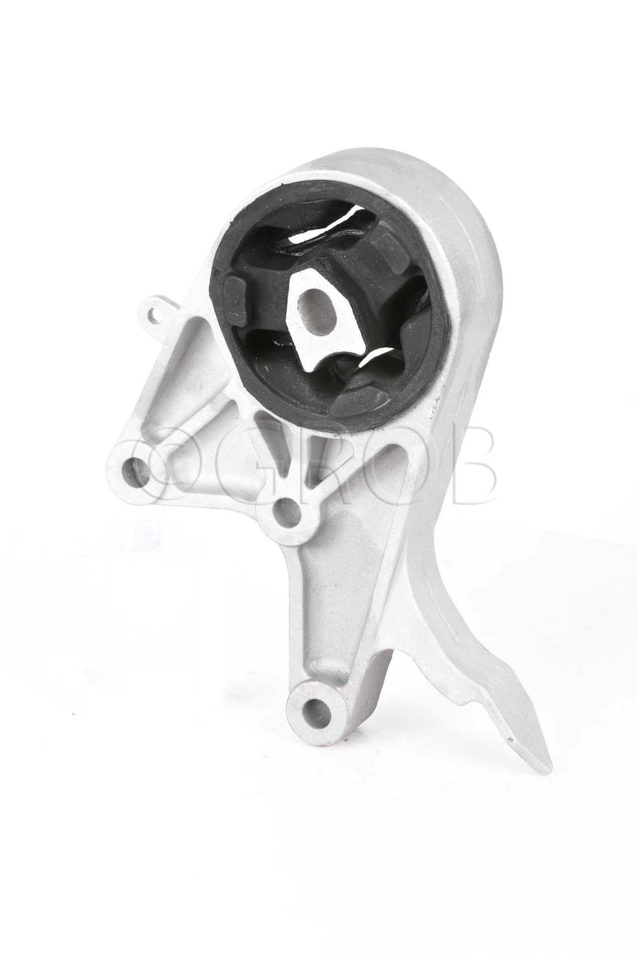 Soporte Transmision Tras. Malibu 09-12 Pontiac G6 06-10 Pontiac G6 09-10