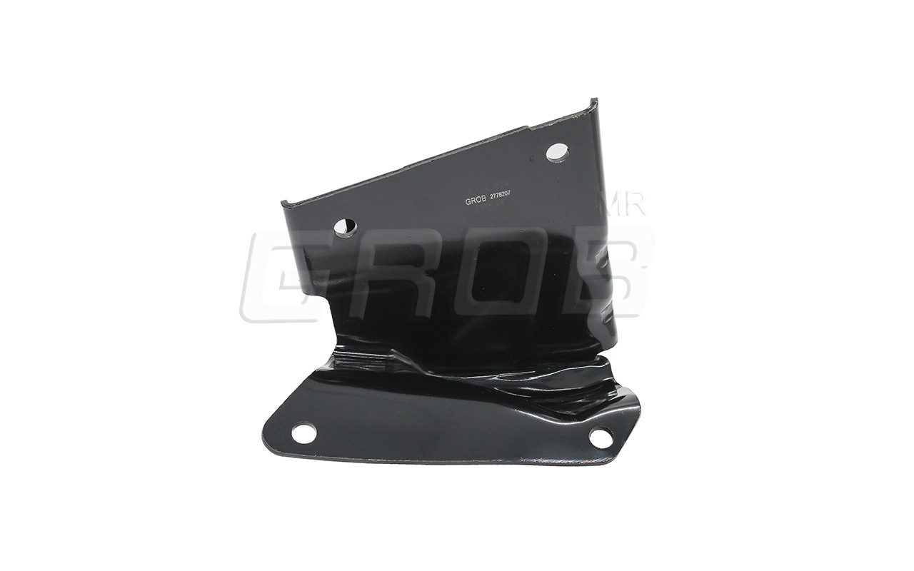 Soporte Motor Front. Izq. C-1500 96-99