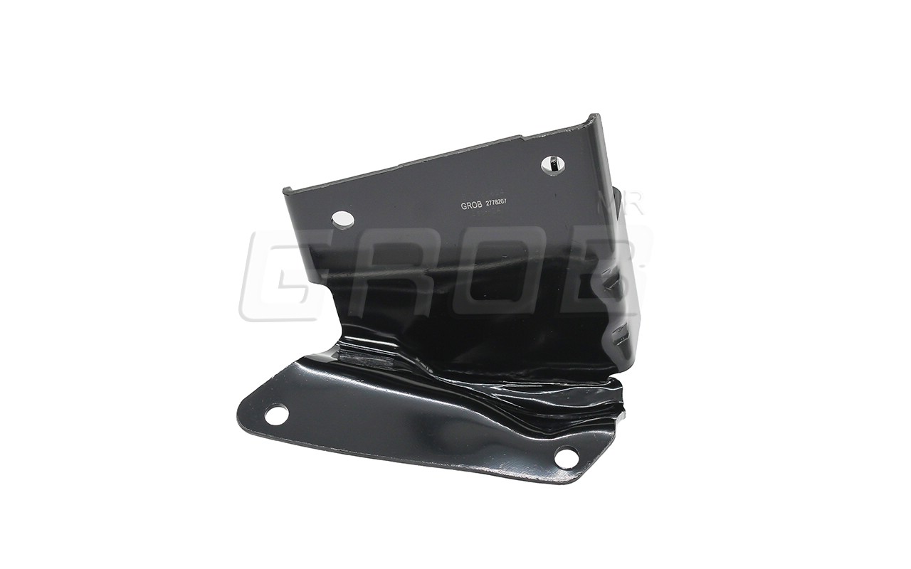 Soporte Motor Front. Izq. C-1500 96-99