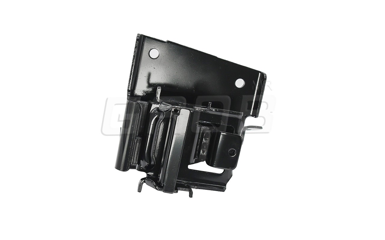 Soporte Motor Front. Izq. C-1500 96-99