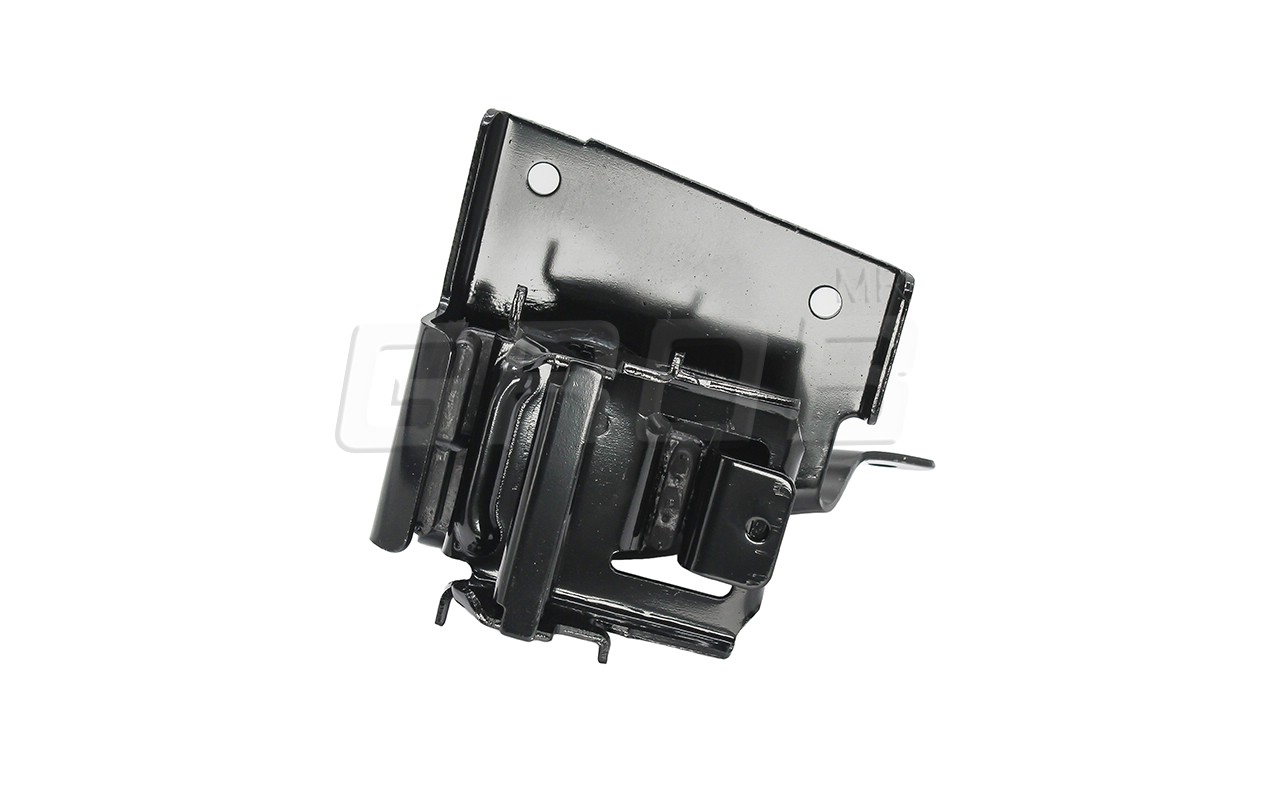 Soporte Motor Front. Izq. C-1500 96-99