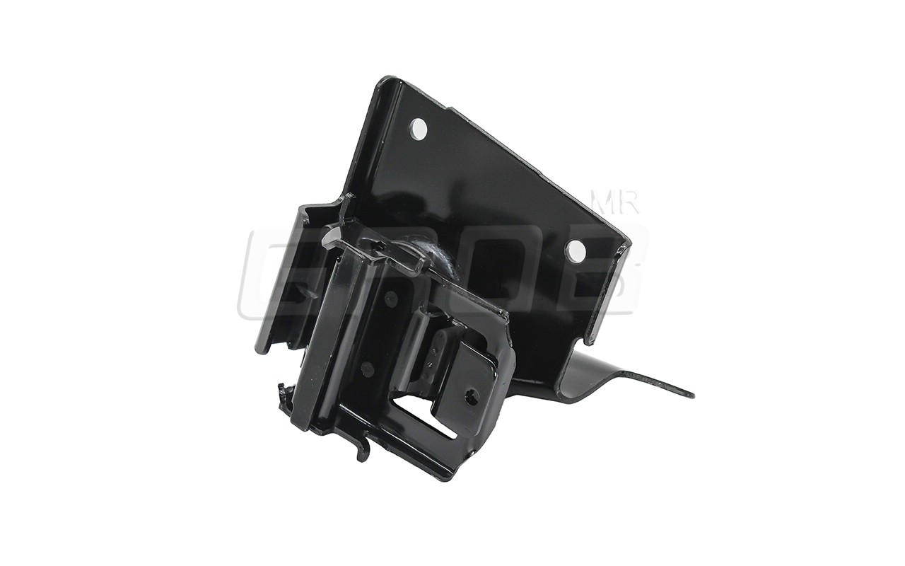 Soporte Motor Front. Izq. C-1500 96-99