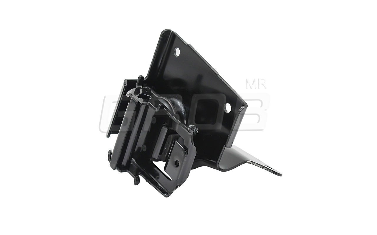 Soporte Motor Front. Izq. C-1500 96-99