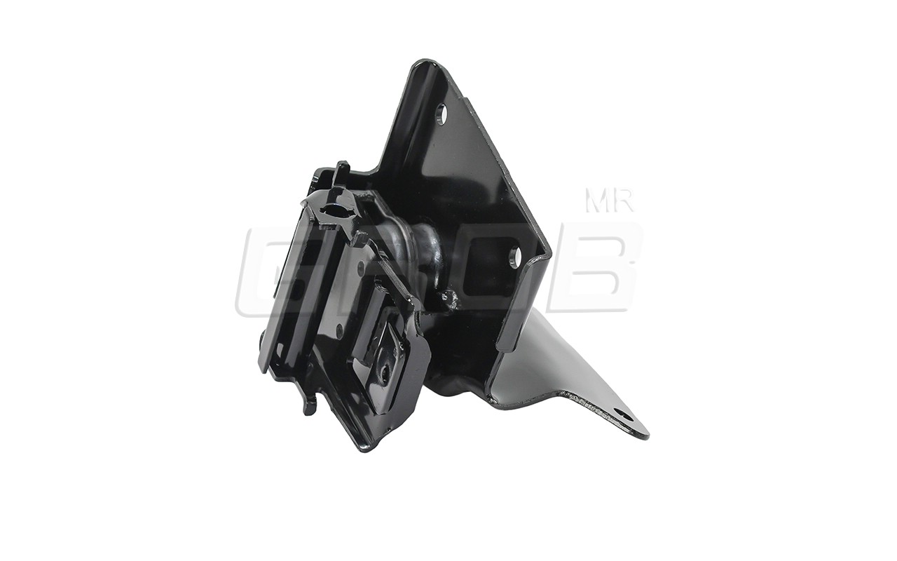 Soporte Motor Front. Izq. C-1500 96-99