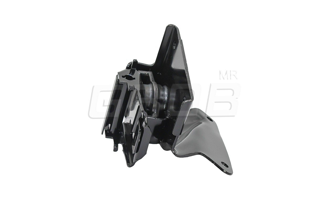 Soporte Motor Front. Izq. C-1500 96-99