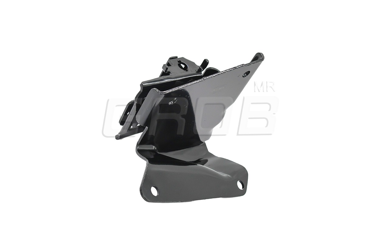 Soporte Motor Front. Izq. C-1500 96-99