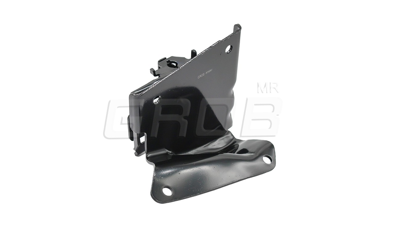 Soporte Motor Front. Izq. C-1500 96-99