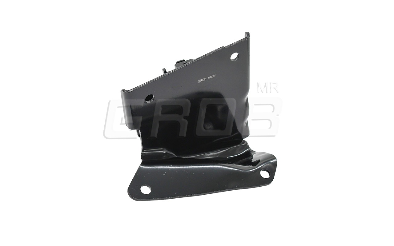 Soporte Motor Front. Izq. C-1500 96-99