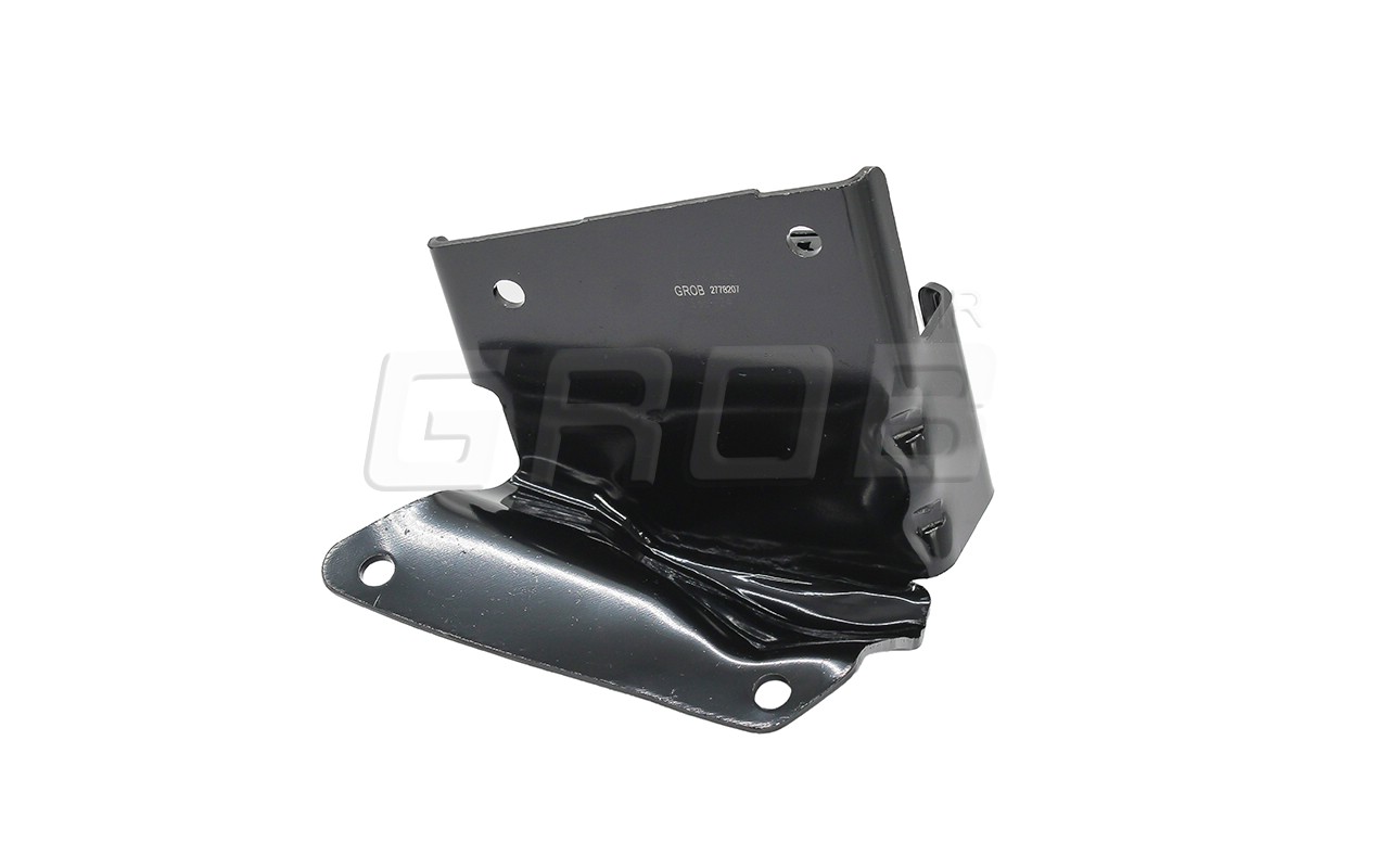 Soporte Motor Front. Izq. C-1500 96-99