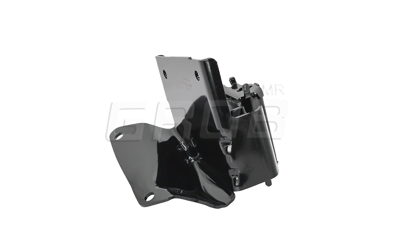 Soporte Motor Front. Izq. C-1500 96-99