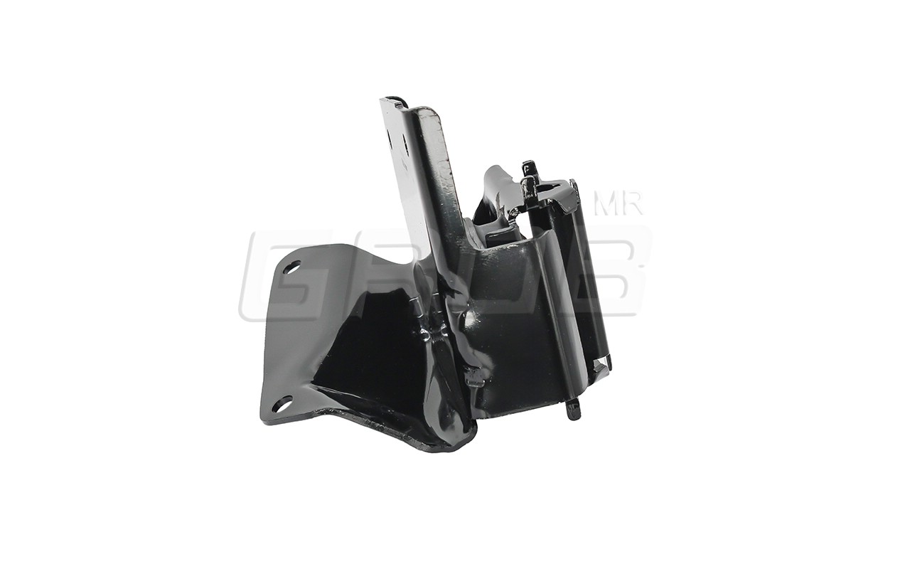 Soporte Motor Front. Izq. C-1500 96-99