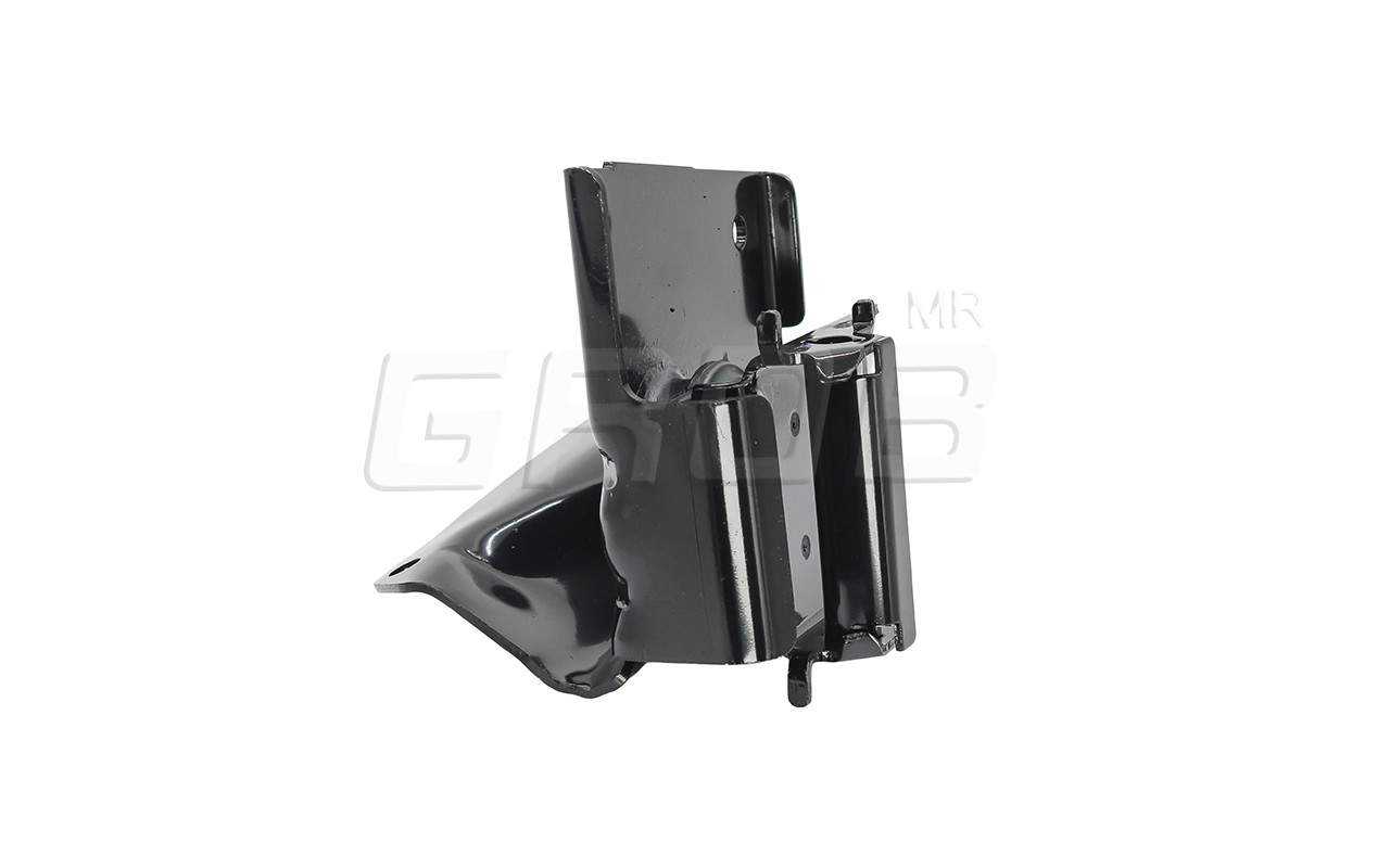 Soporte Motor Front. Izq. C-1500 96-99